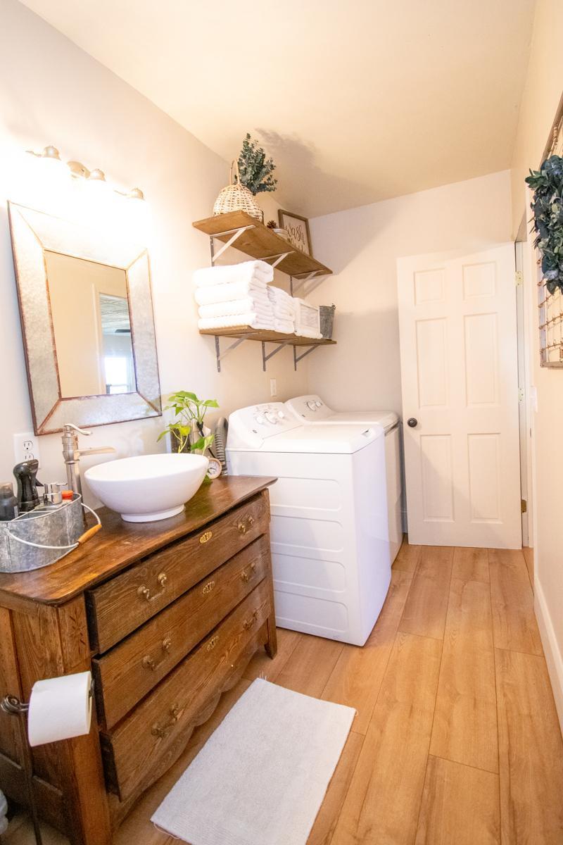 312 2nd Street W