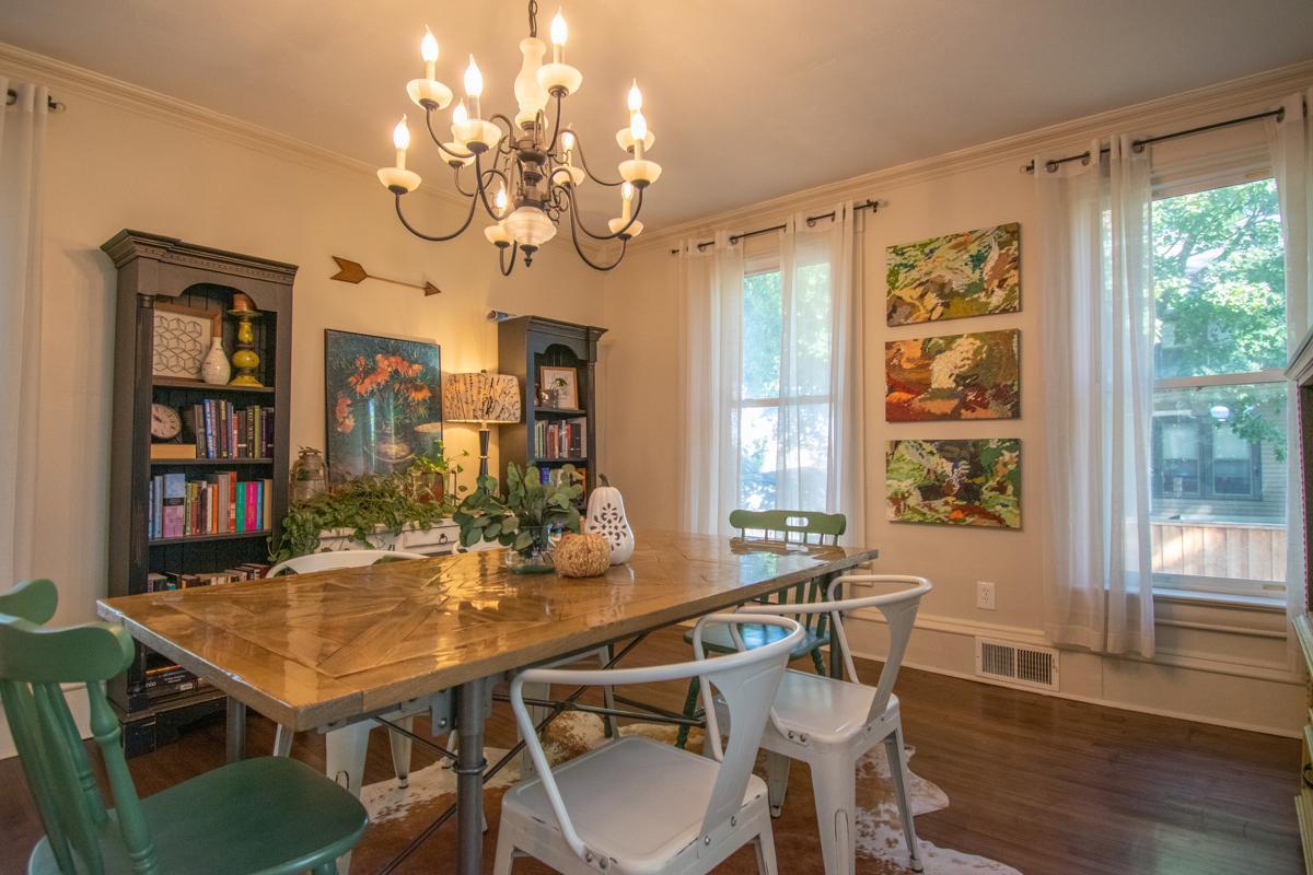 312 2nd Street W