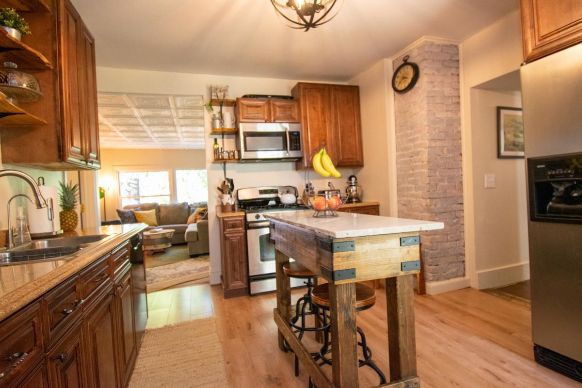 312 2nd Street W