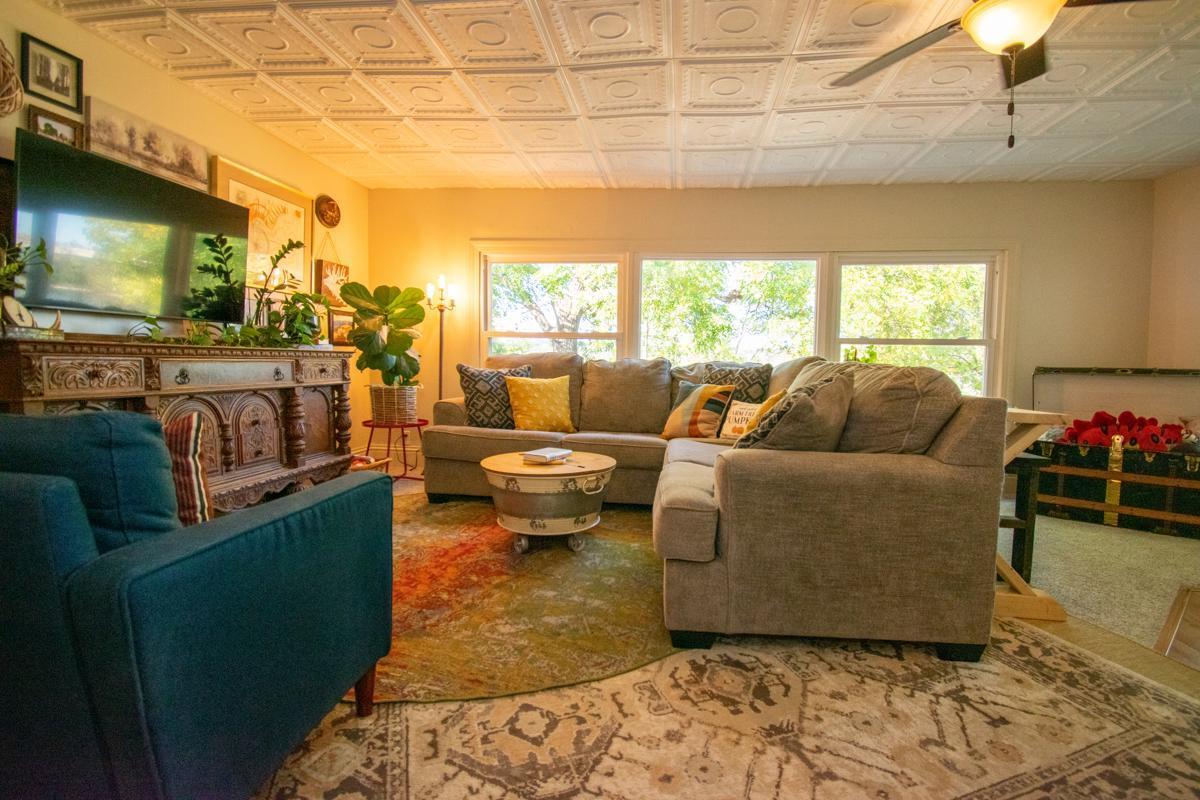 312 2nd Street W