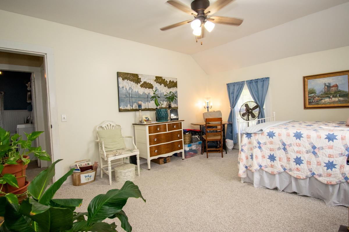 312 2nd Street W