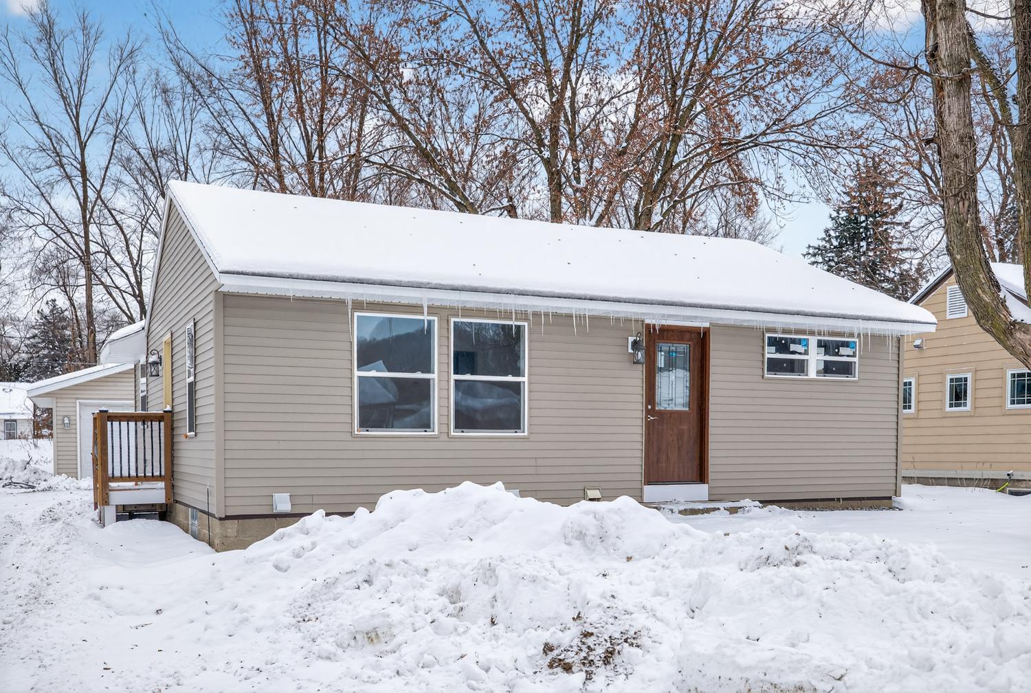131 Rose Avenue