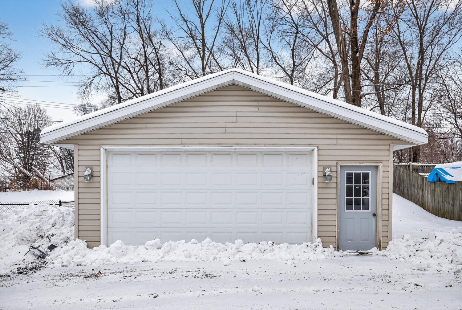 131 Rose Avenue
