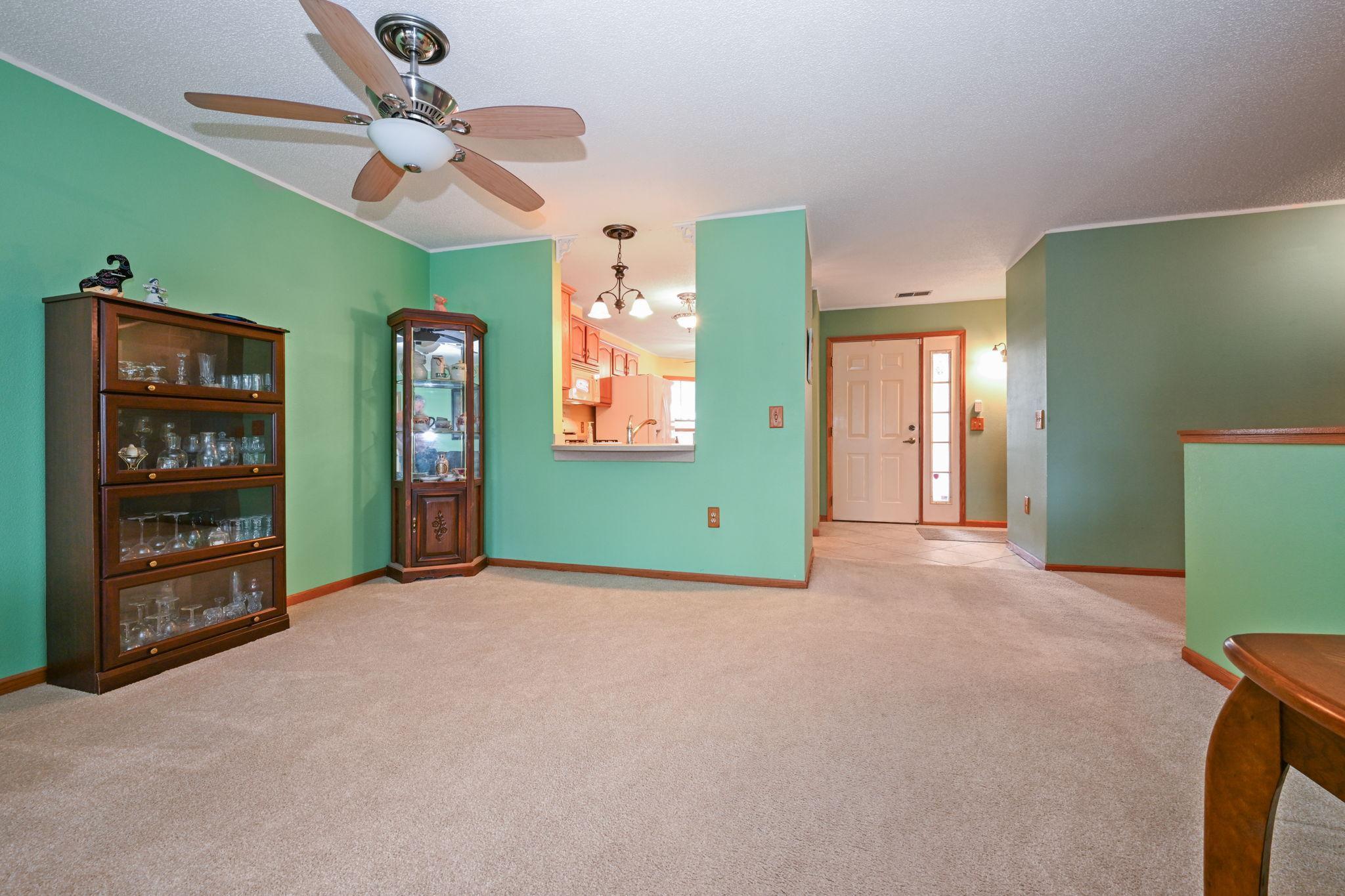 955 Bahls Drive