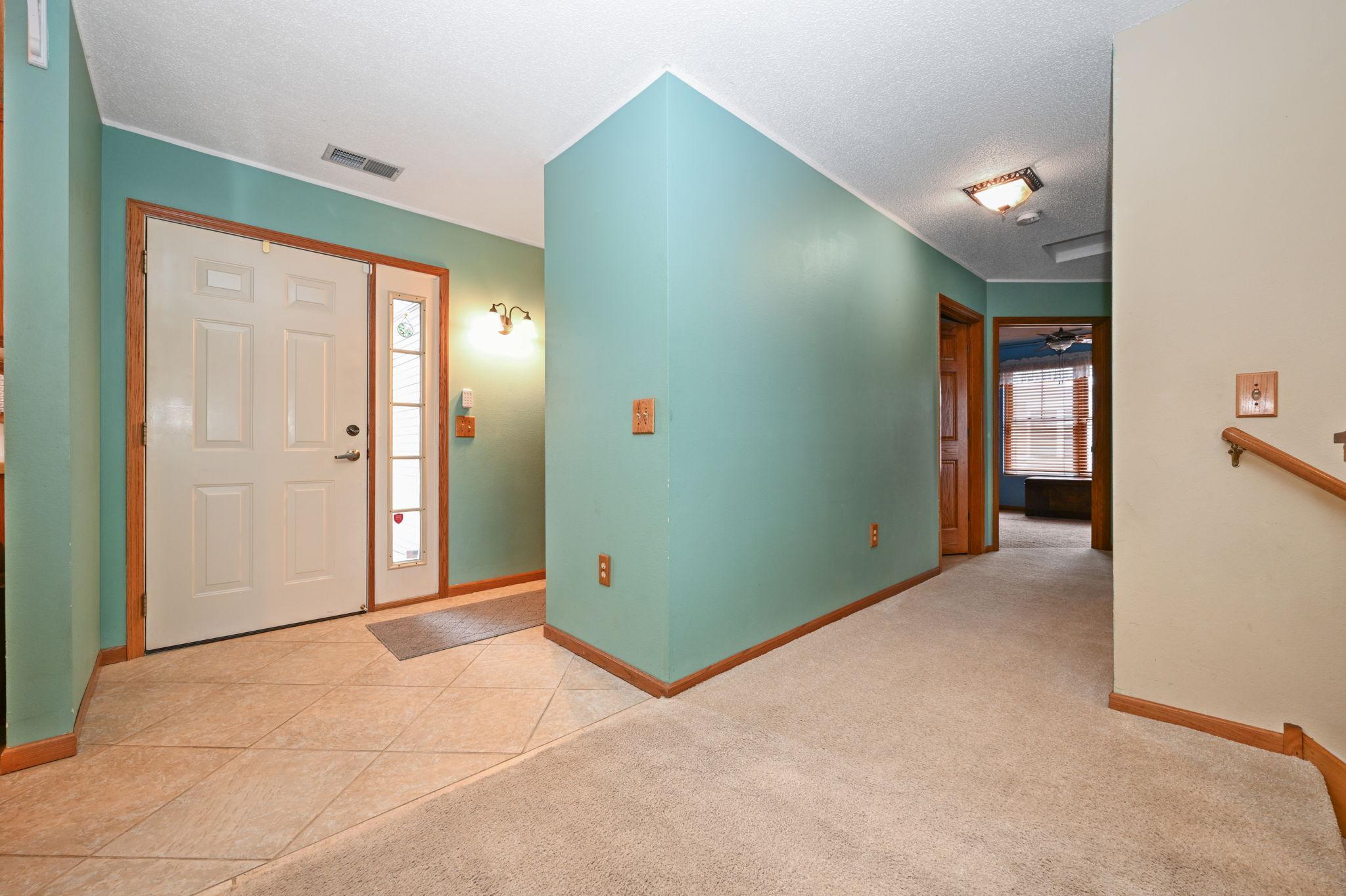 955 Bahls Drive