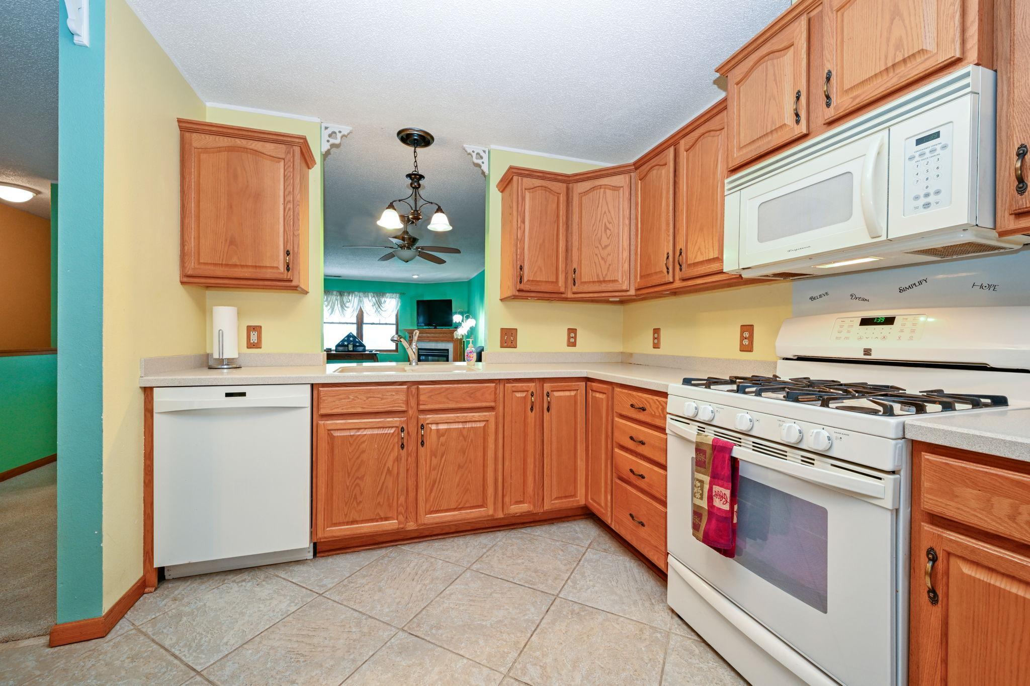 955 Bahls Drive