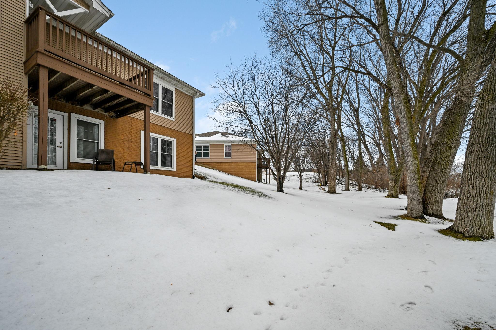955 Bahls Drive