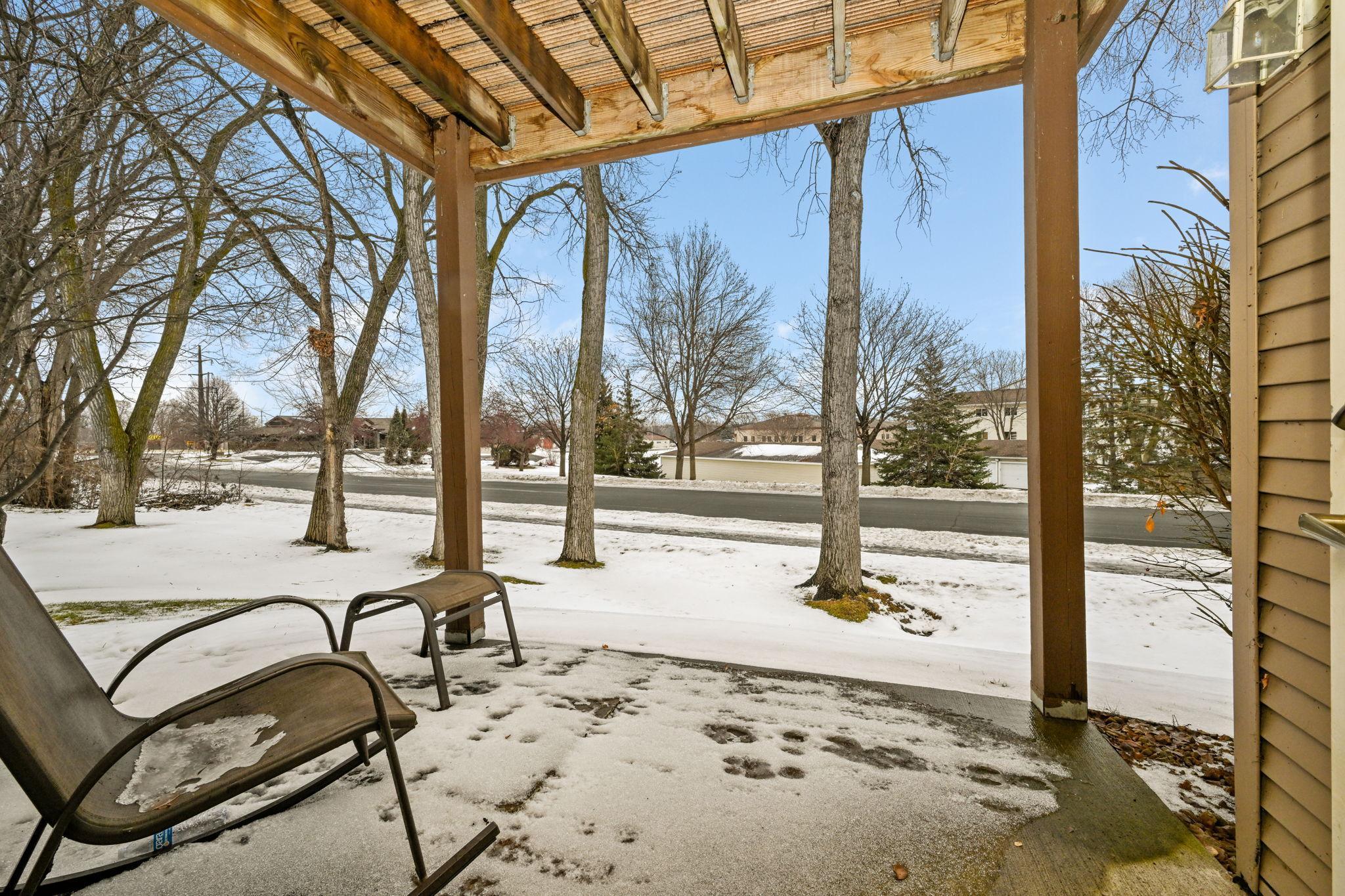 955 Bahls Drive