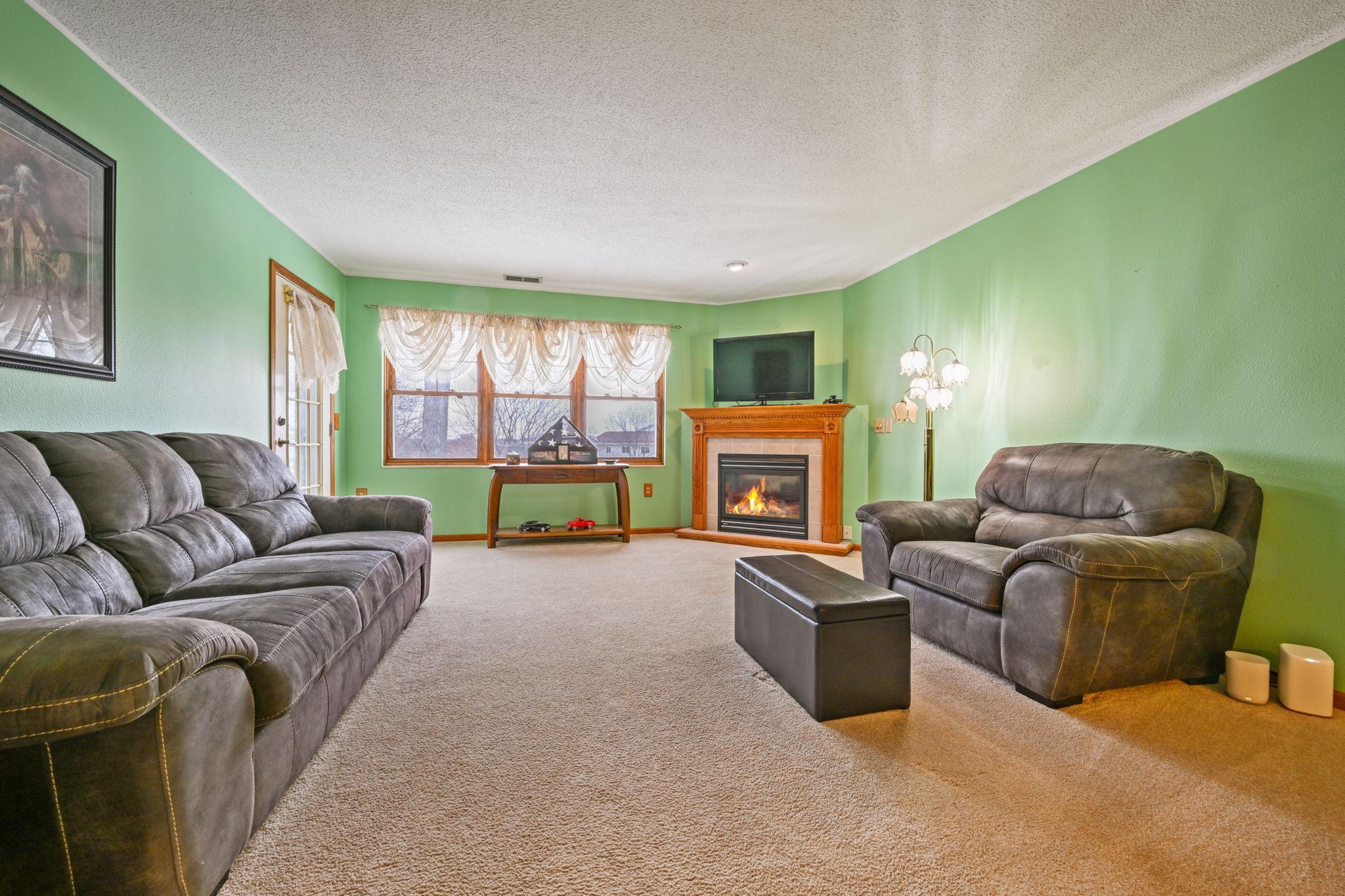 955 Bahls Drive