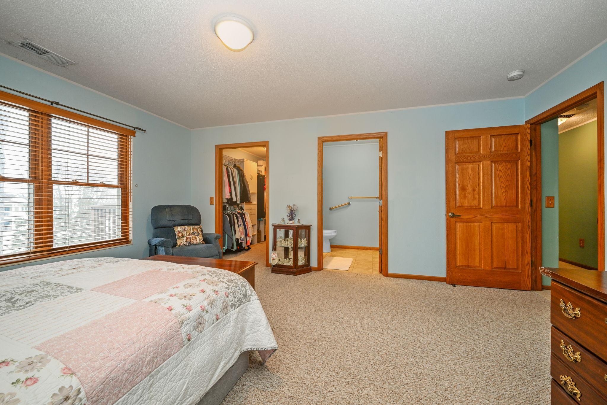 955 Bahls Drive