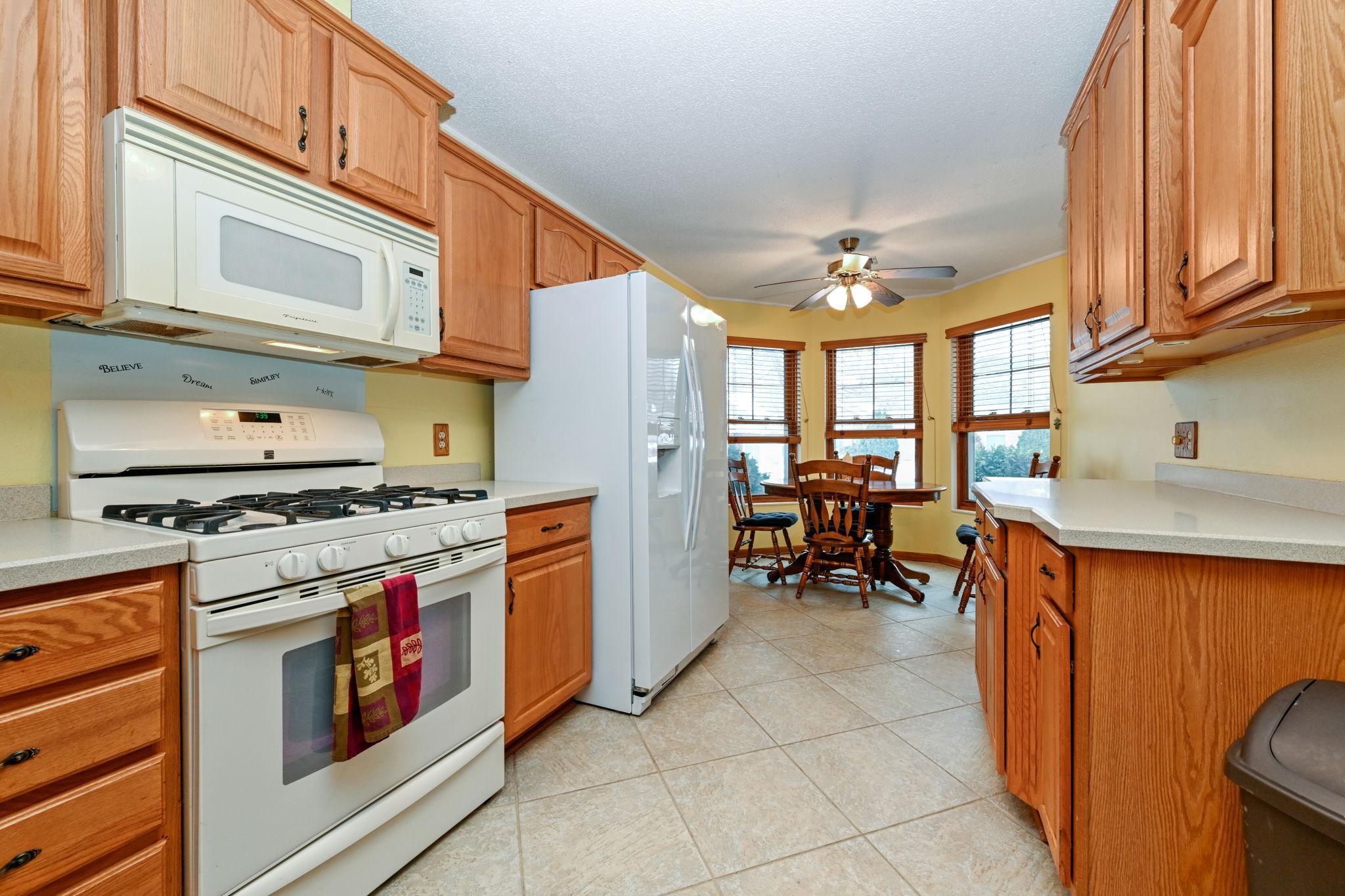 955 Bahls Drive