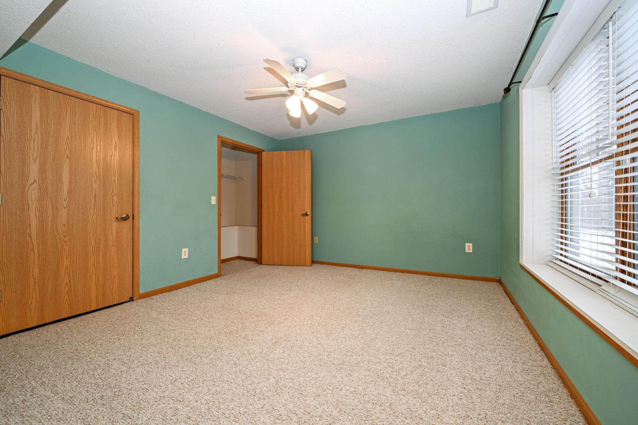955 Bahls Drive