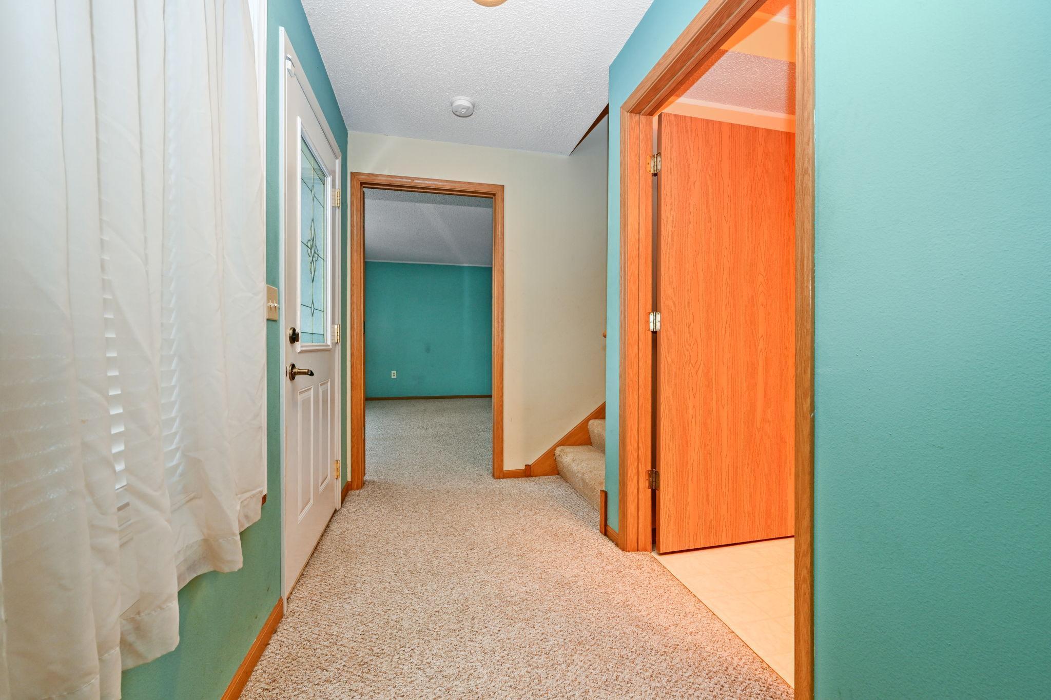 955 Bahls Drive
