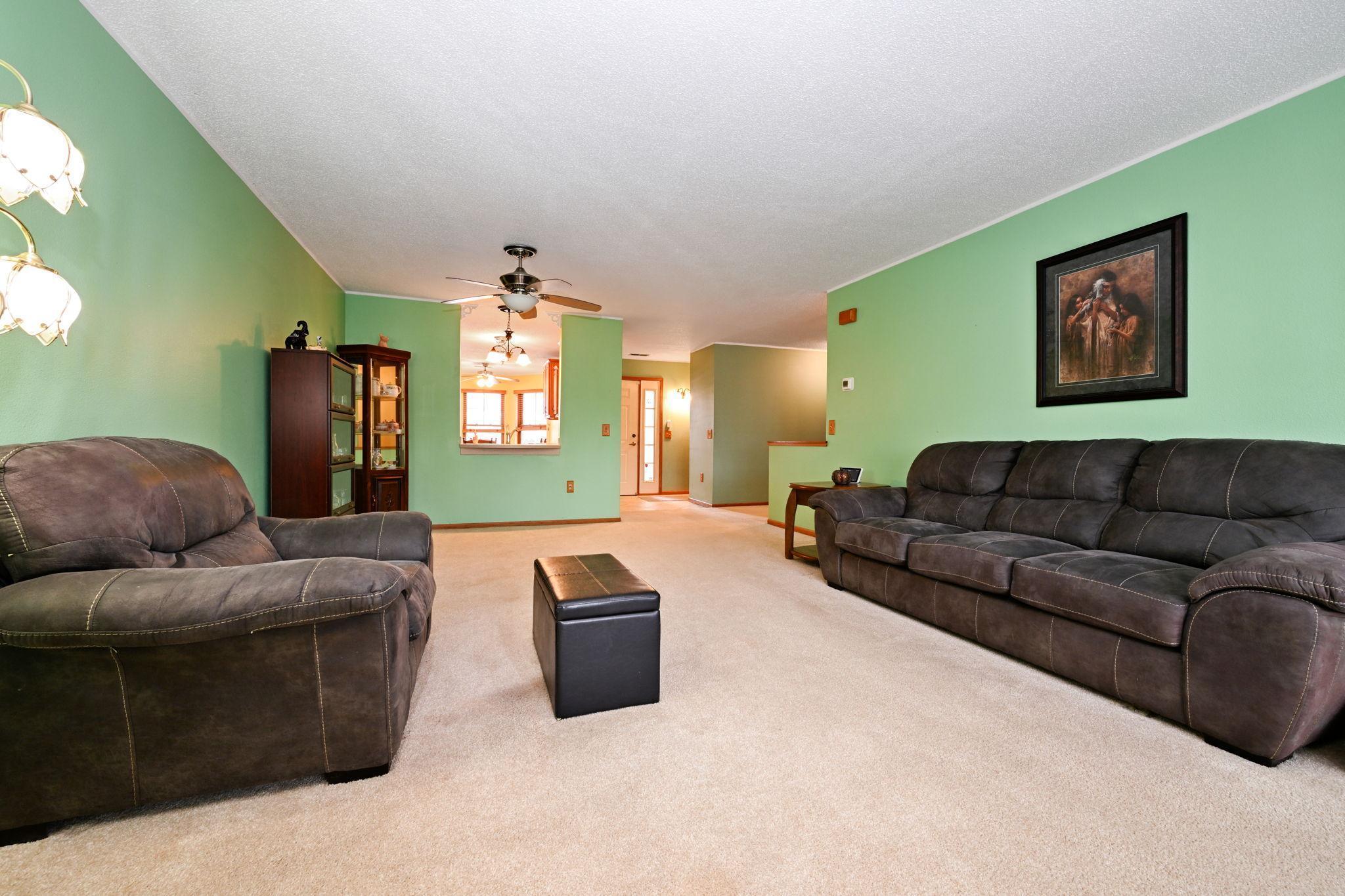 955 Bahls Drive
