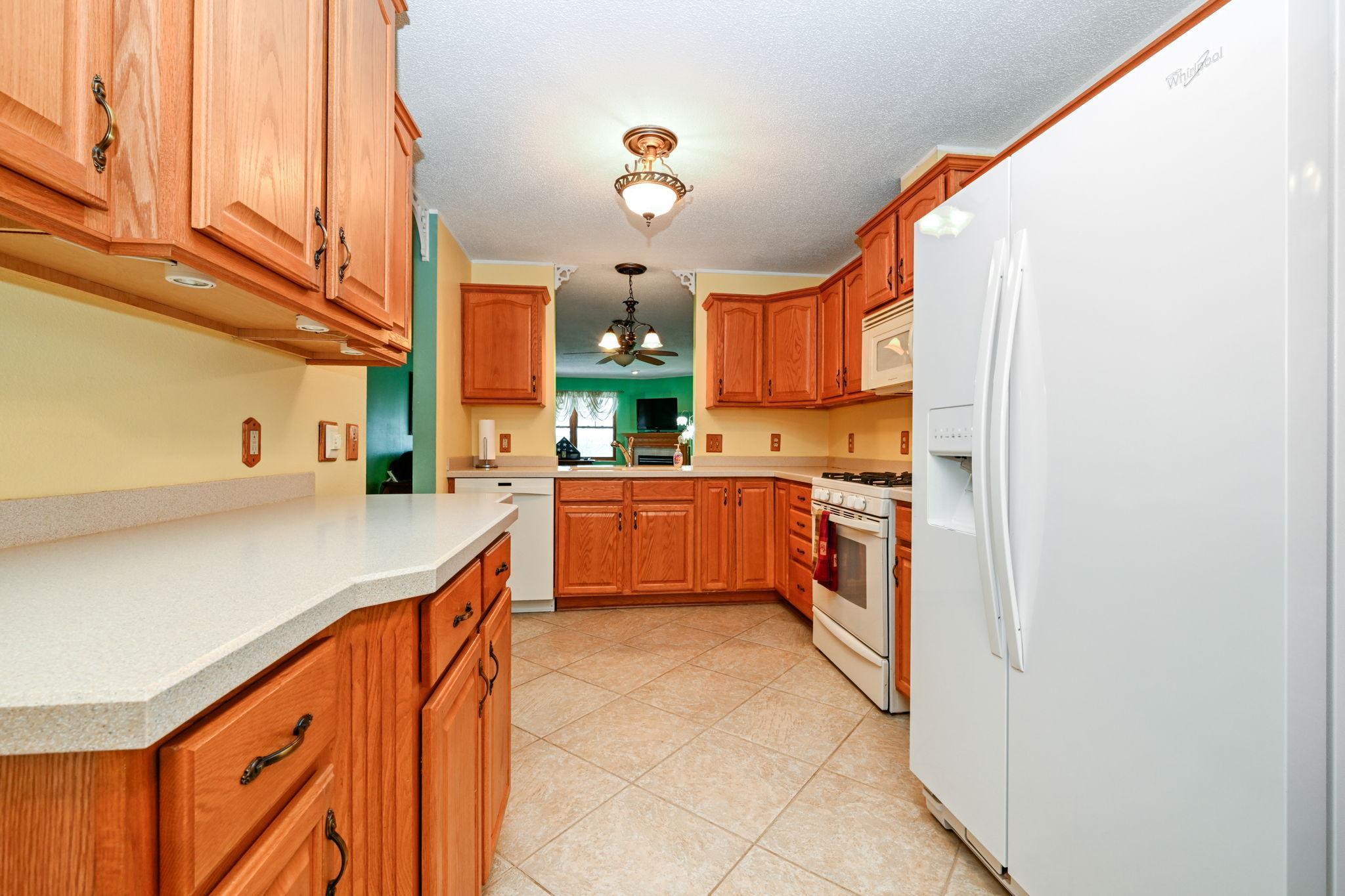 955 Bahls Drive