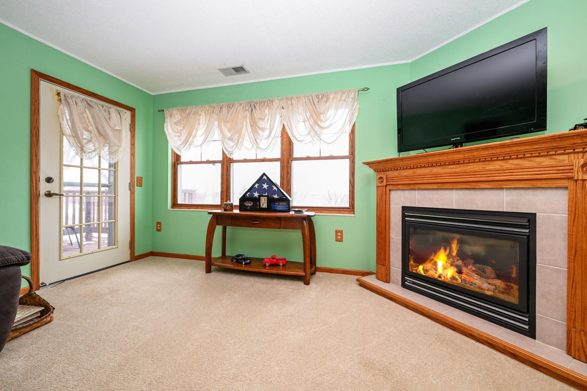 955 Bahls Drive