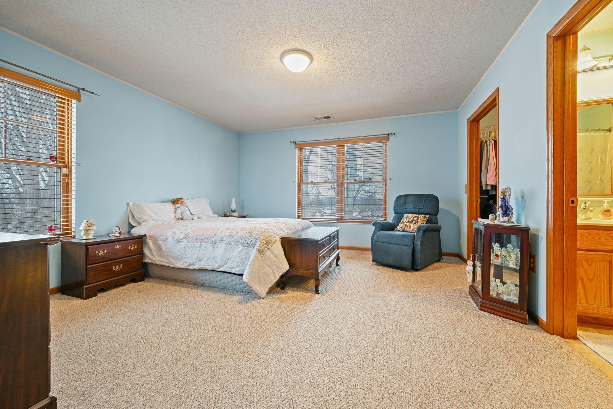 955 Bahls Drive