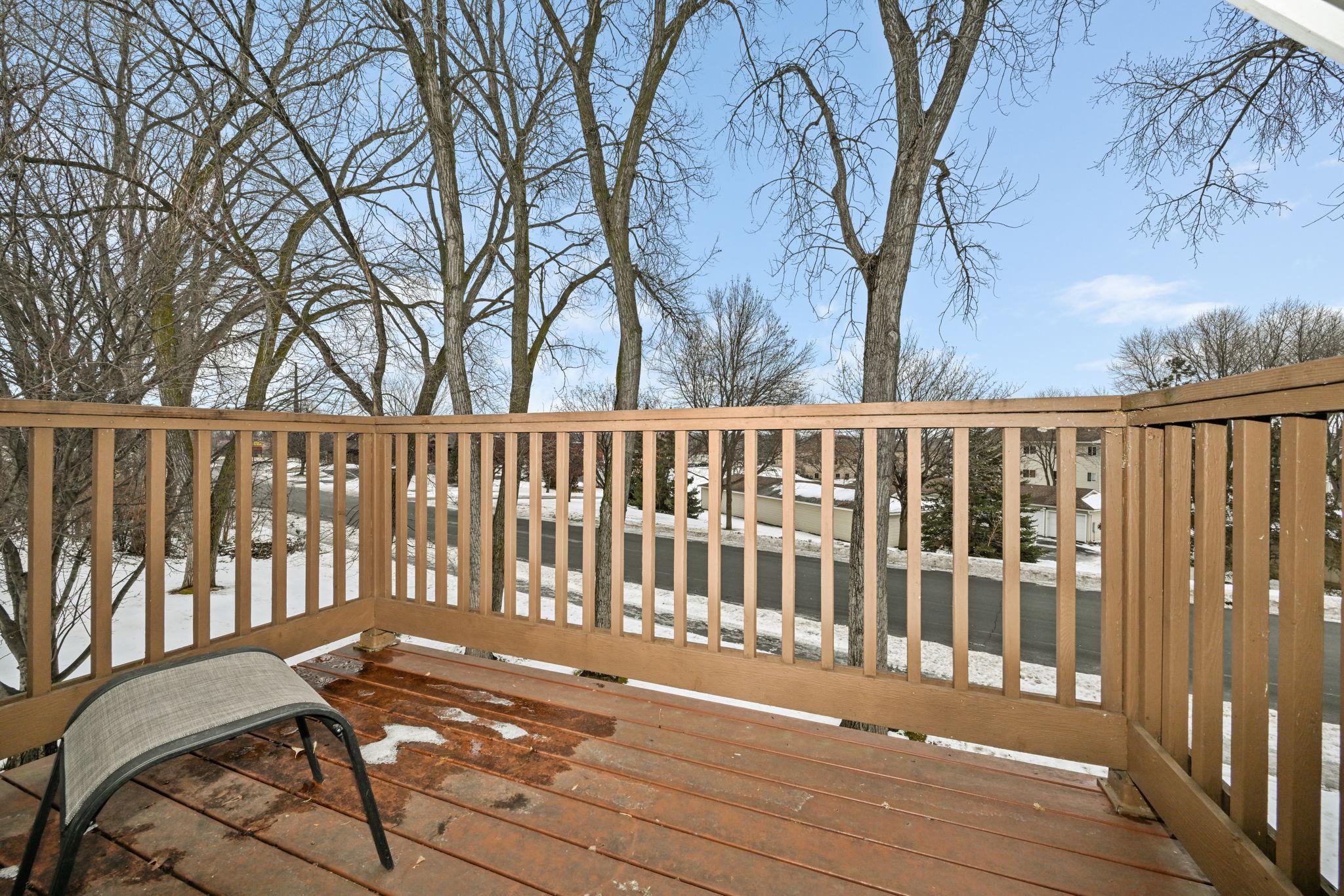 955 Bahls Drive