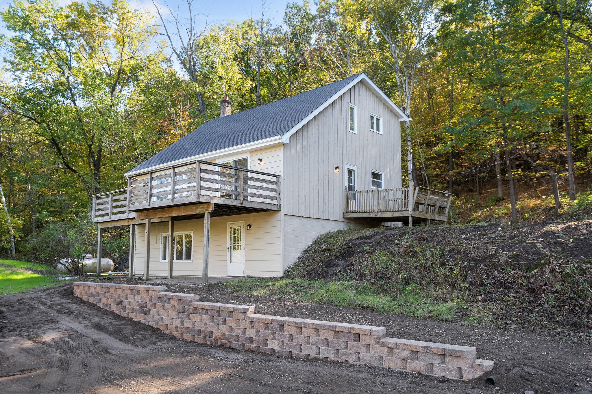 15391 Ravenna Trail