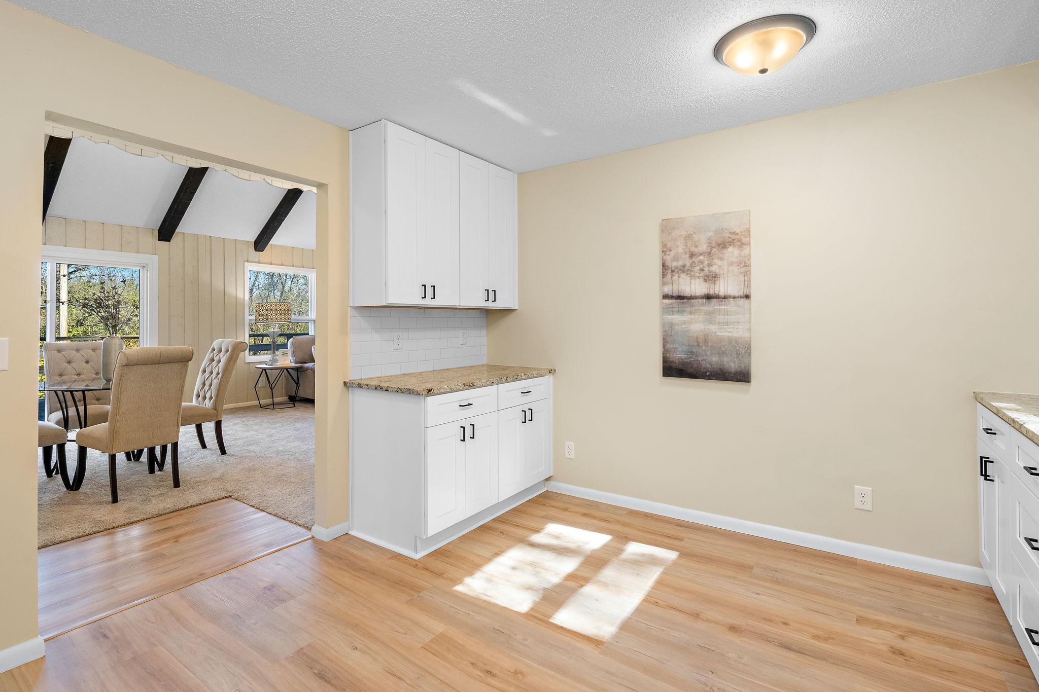 15391 Ravenna Trail