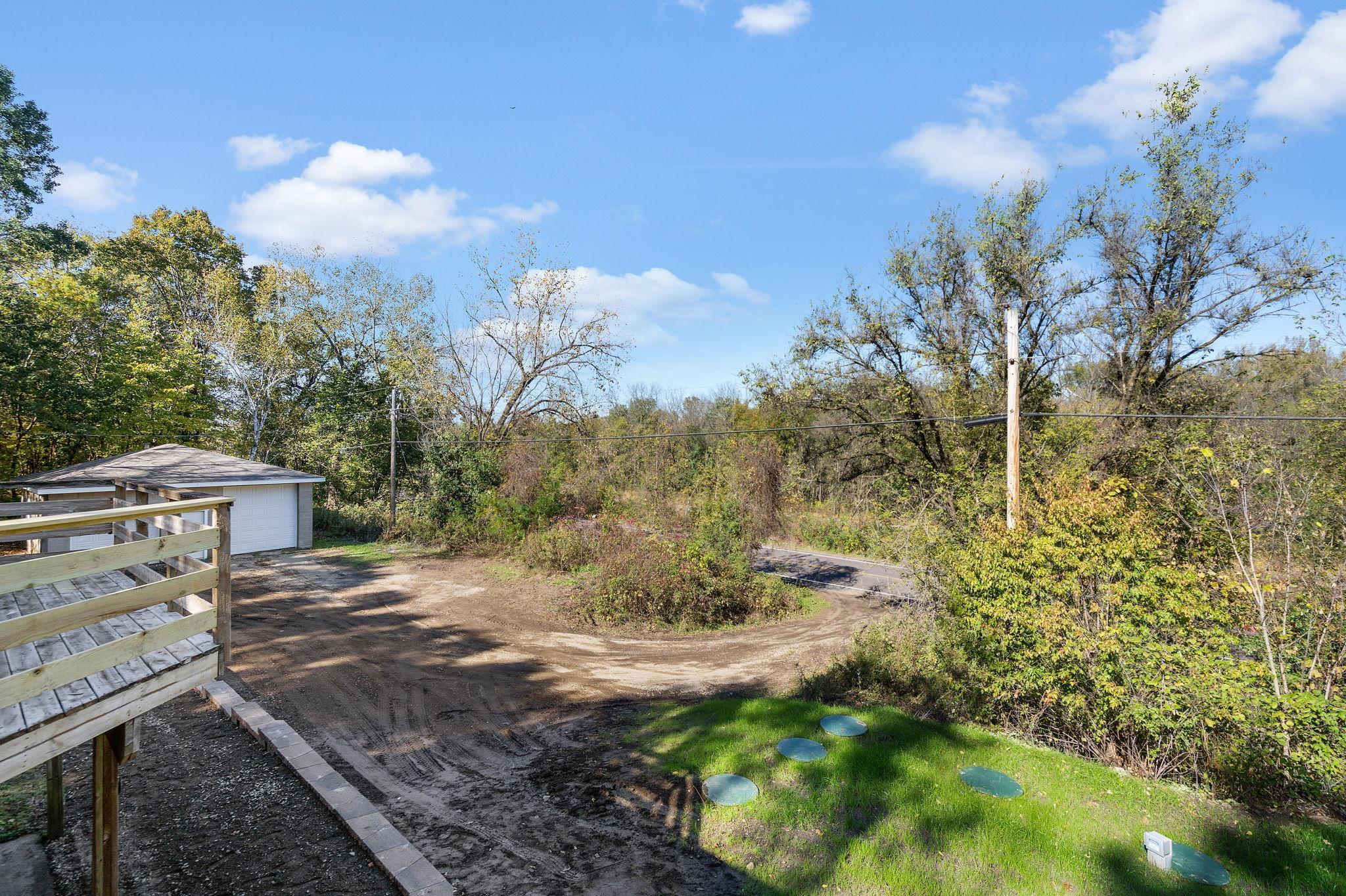 15391 Ravenna Trail