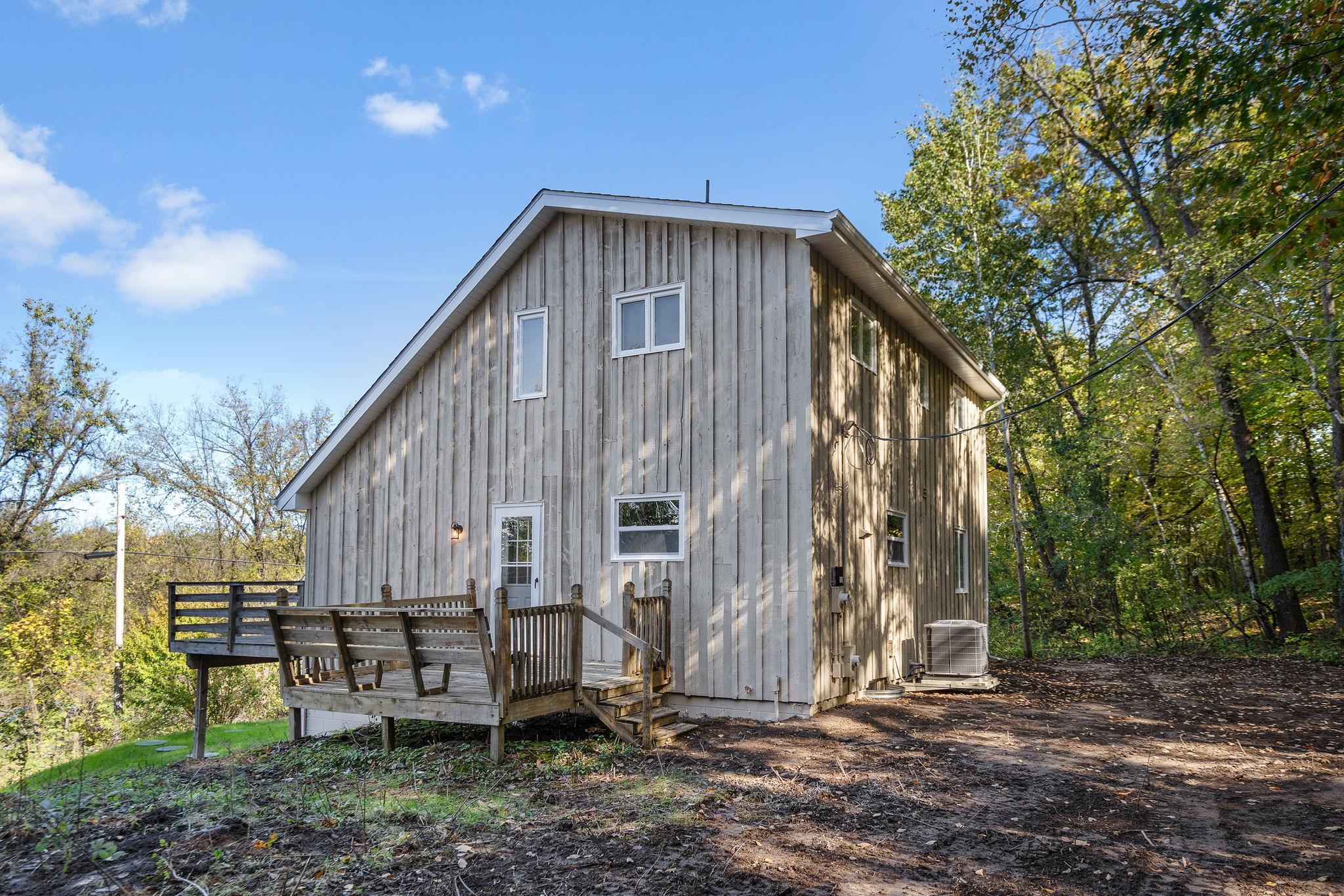 15391 Ravenna Trail