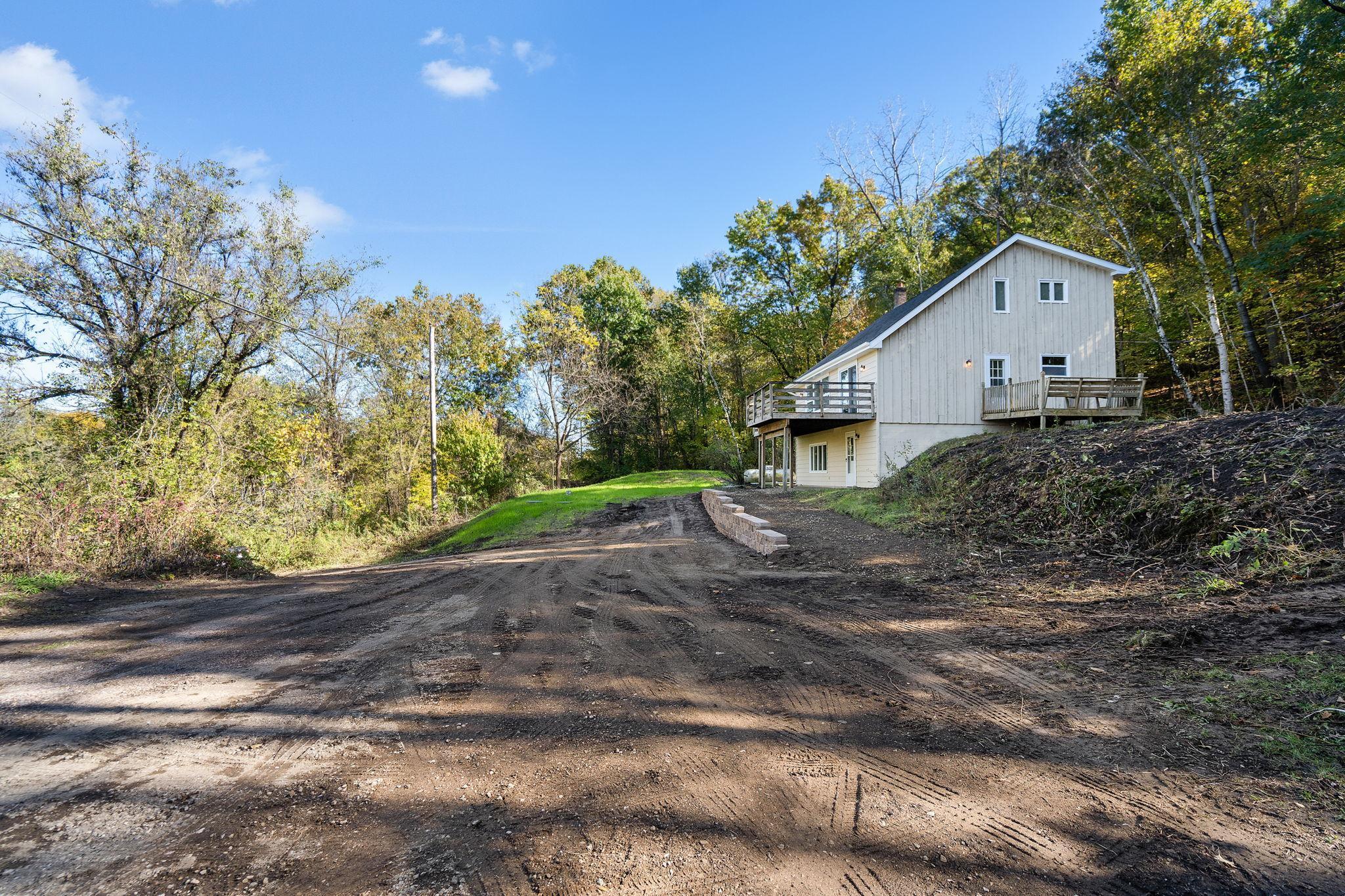 15391 Ravenna Trail