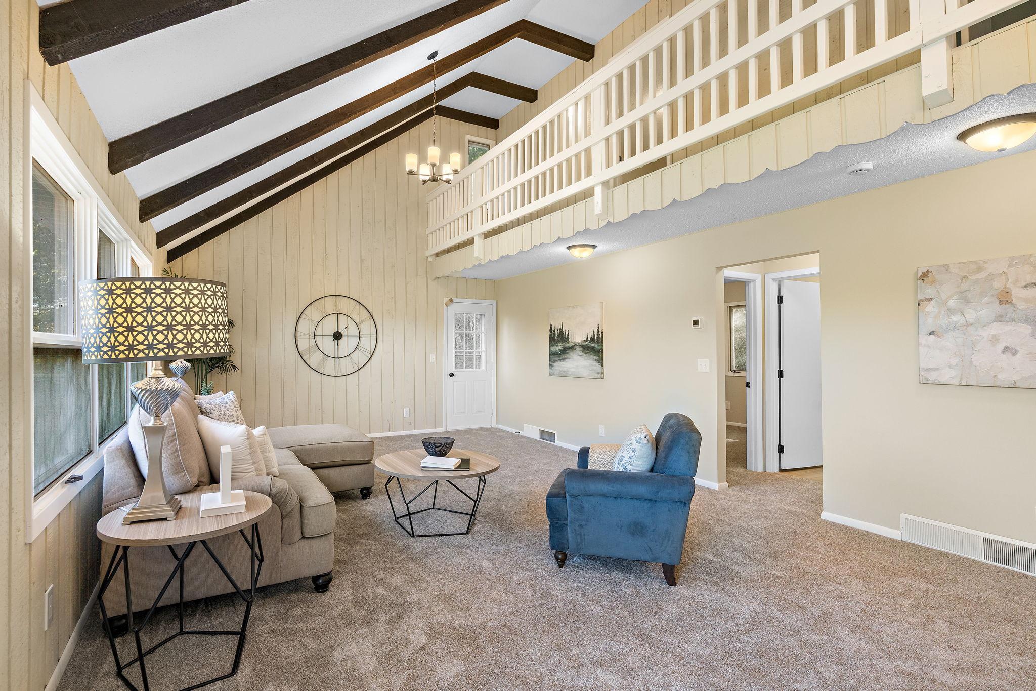 15391 Ravenna Trail