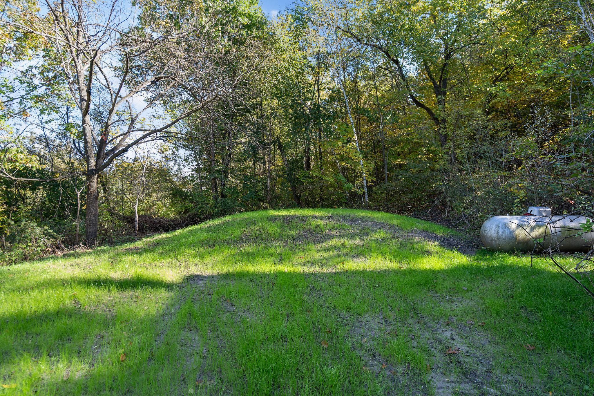 15391 Ravenna Trail