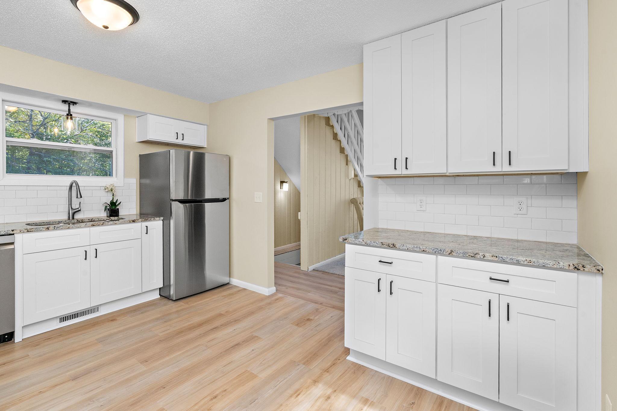 15391 Ravenna Trail