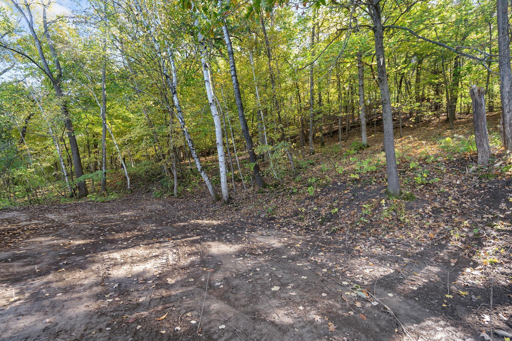 15391 Ravenna Trail
