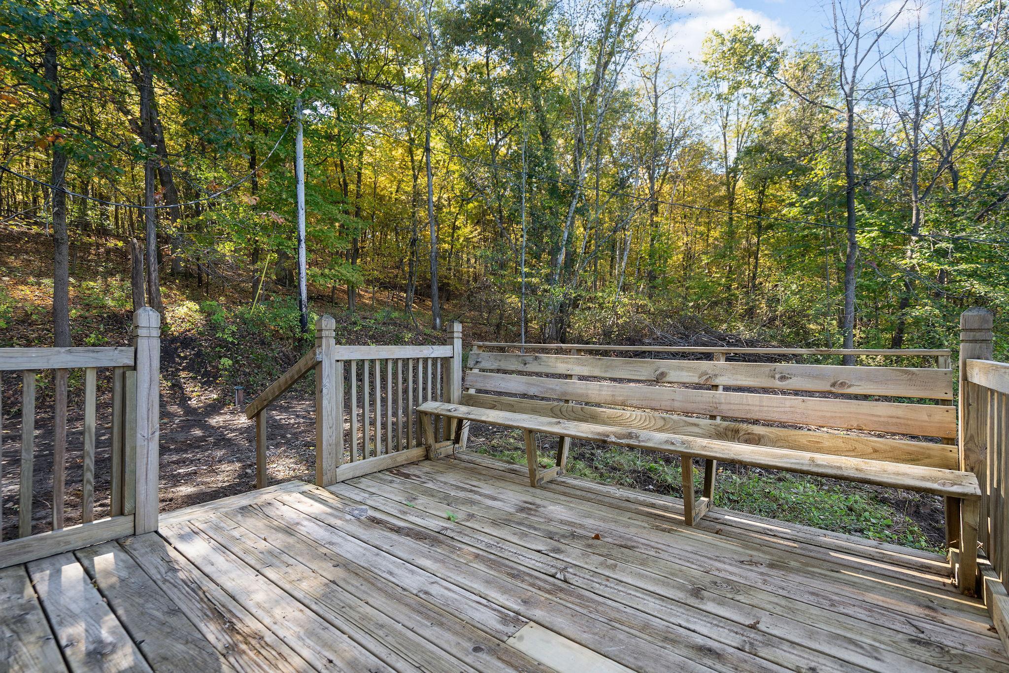15391 Ravenna Trail
