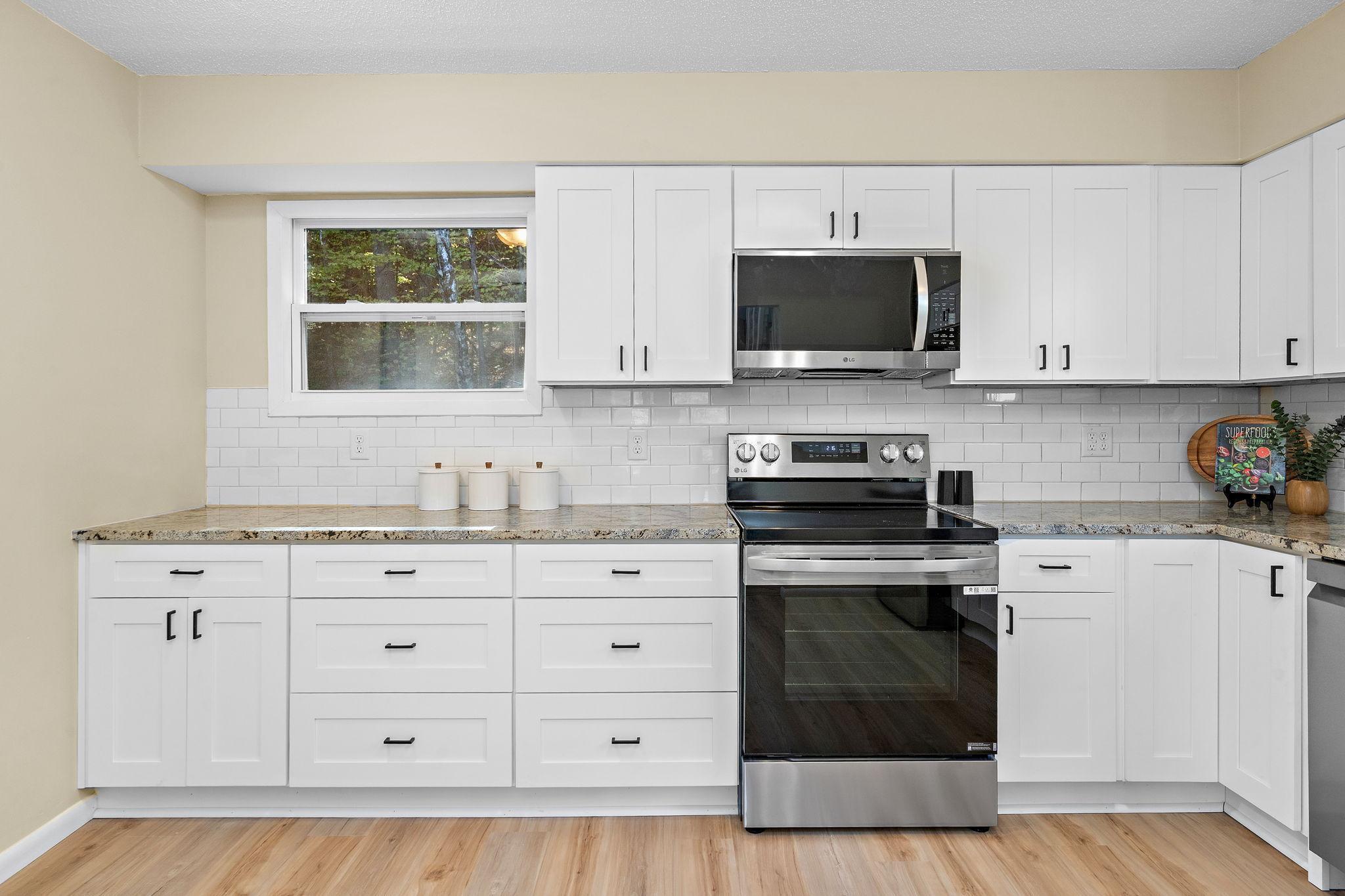 15391 Ravenna Trail