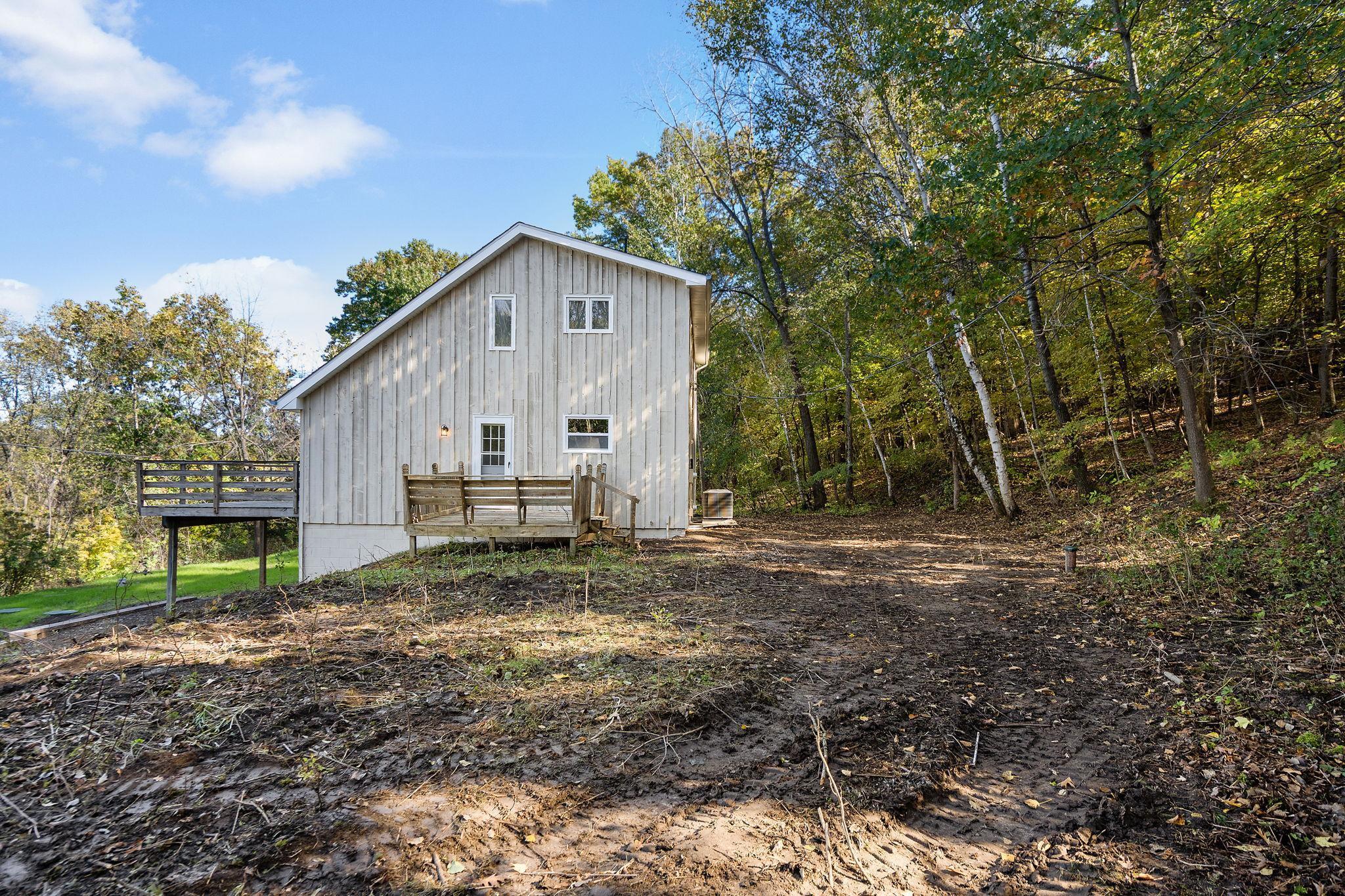15391 Ravenna Trail