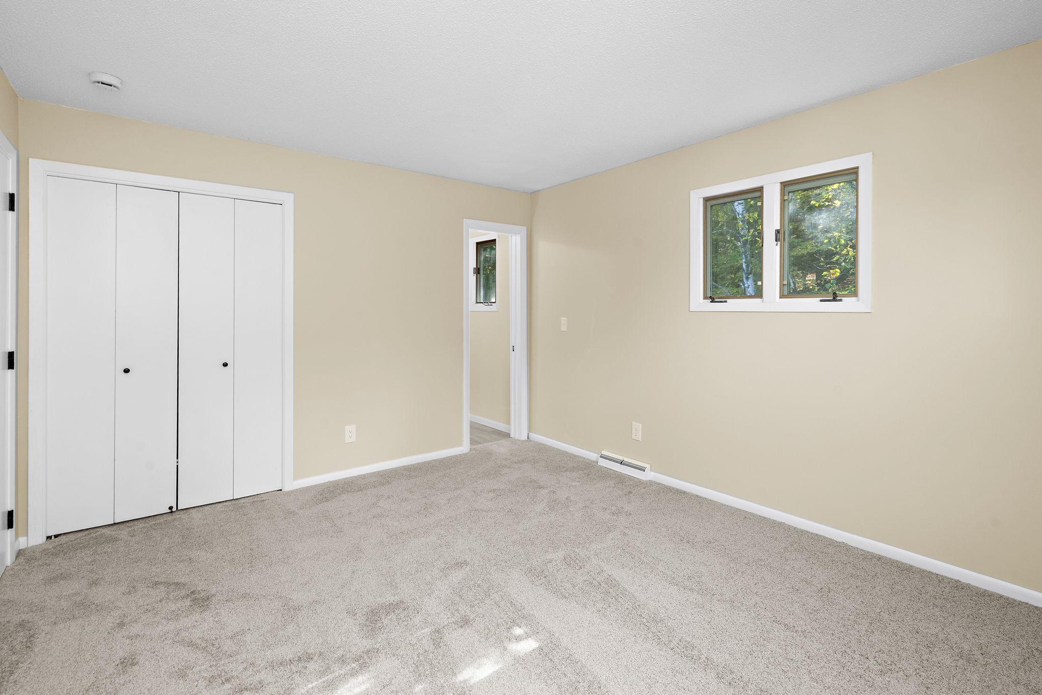 15391 Ravenna Trail