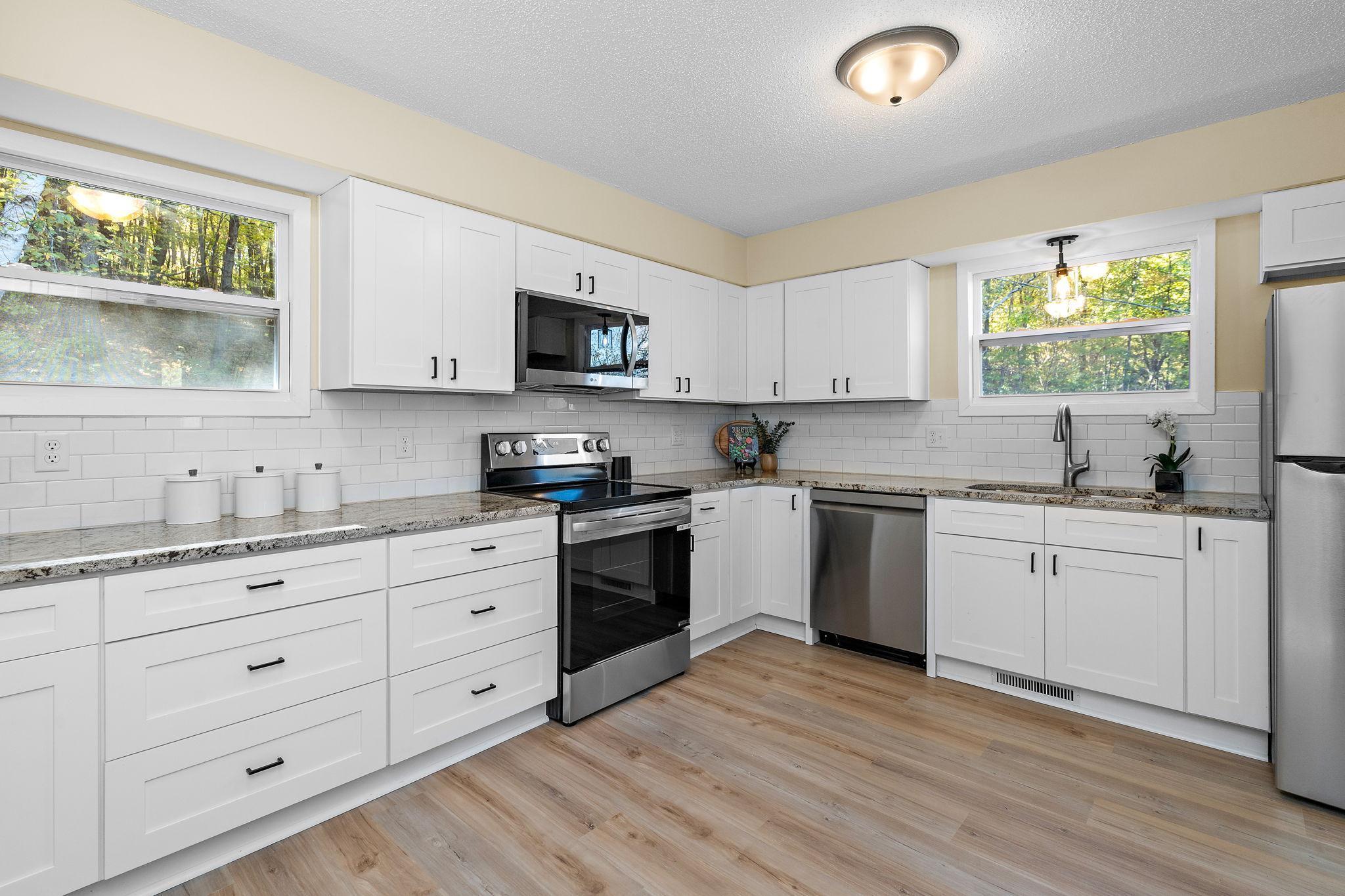 15391 Ravenna Trail
