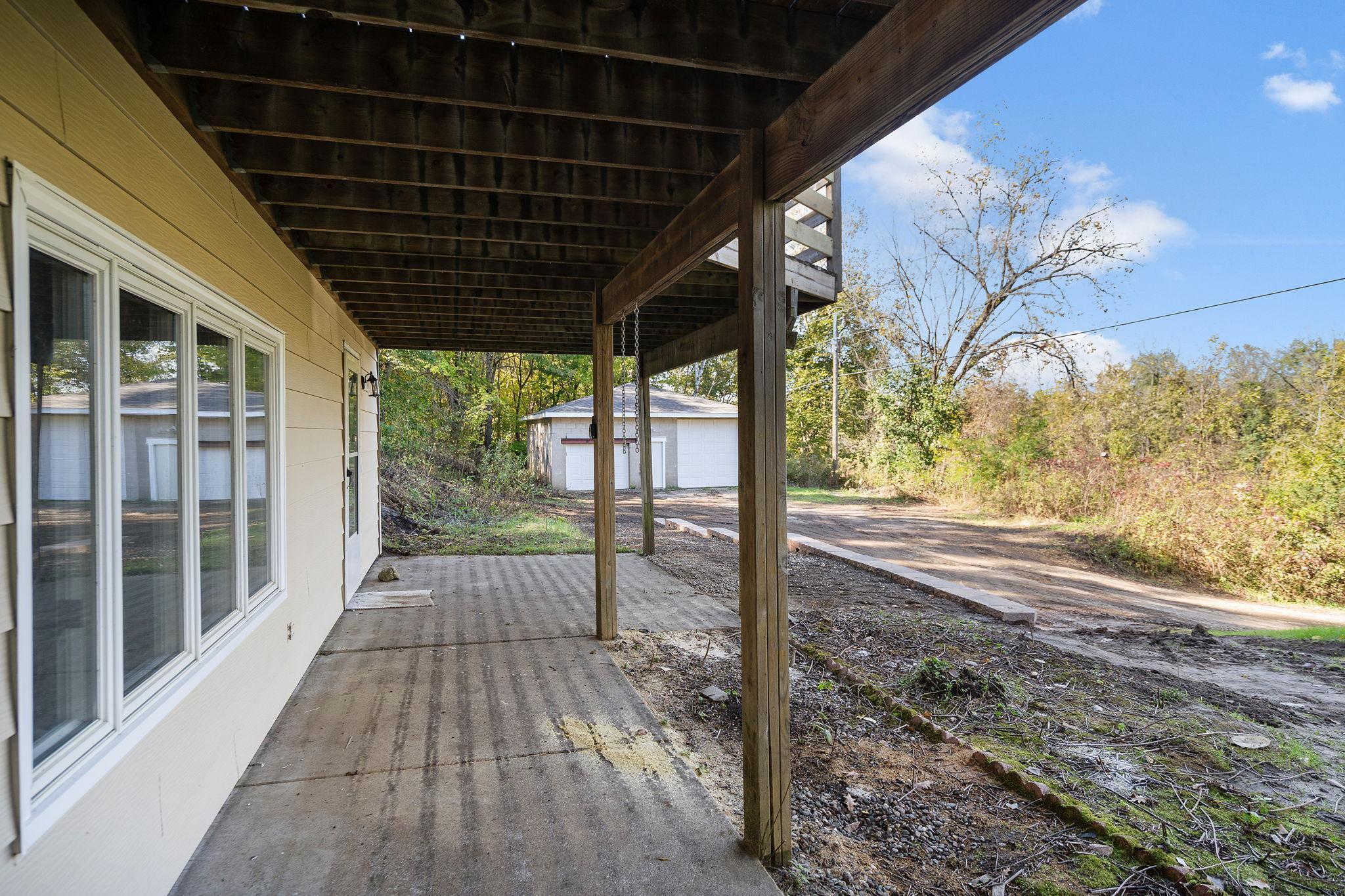 15391 Ravenna Trail