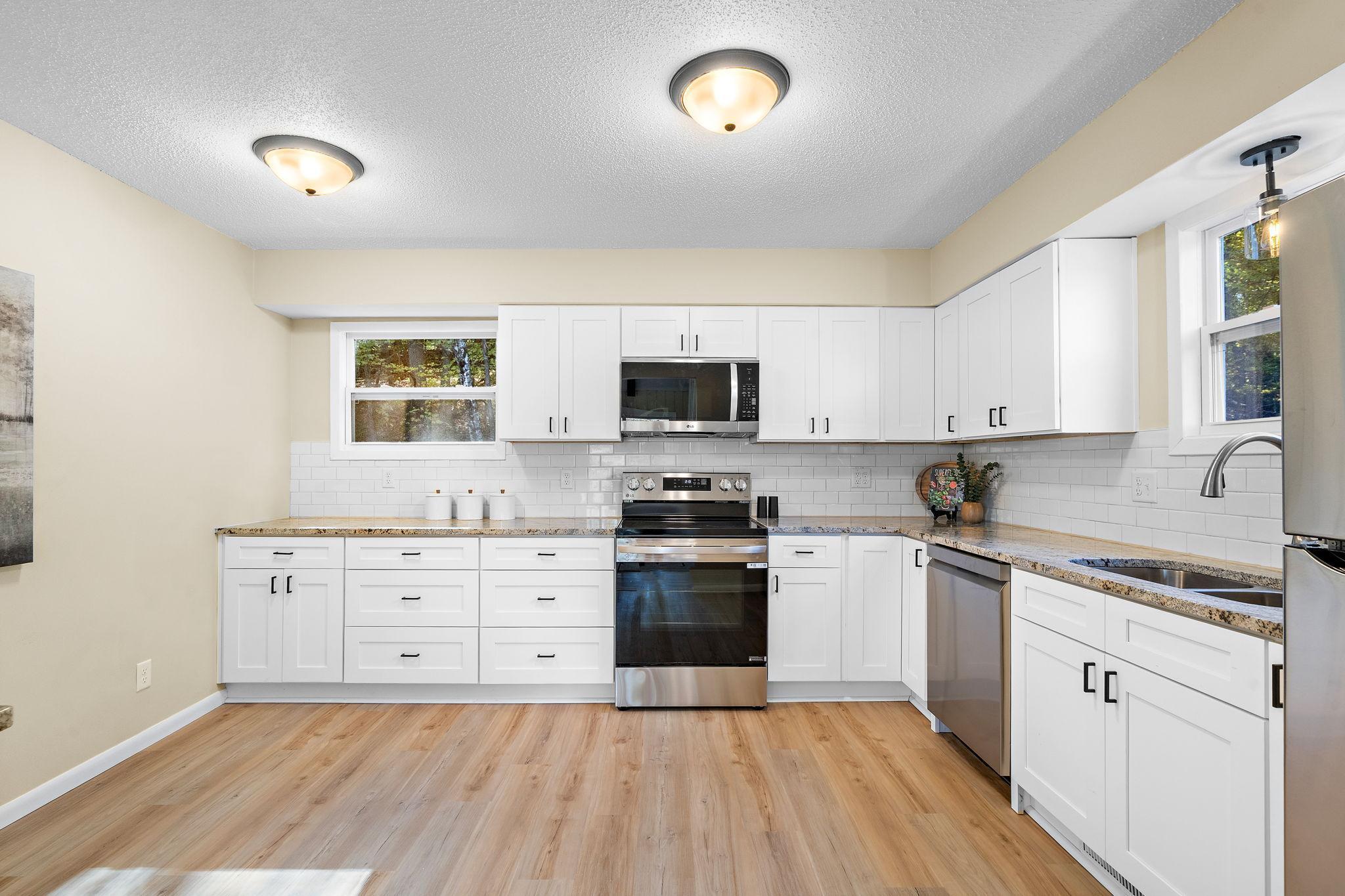 15391 Ravenna Trail