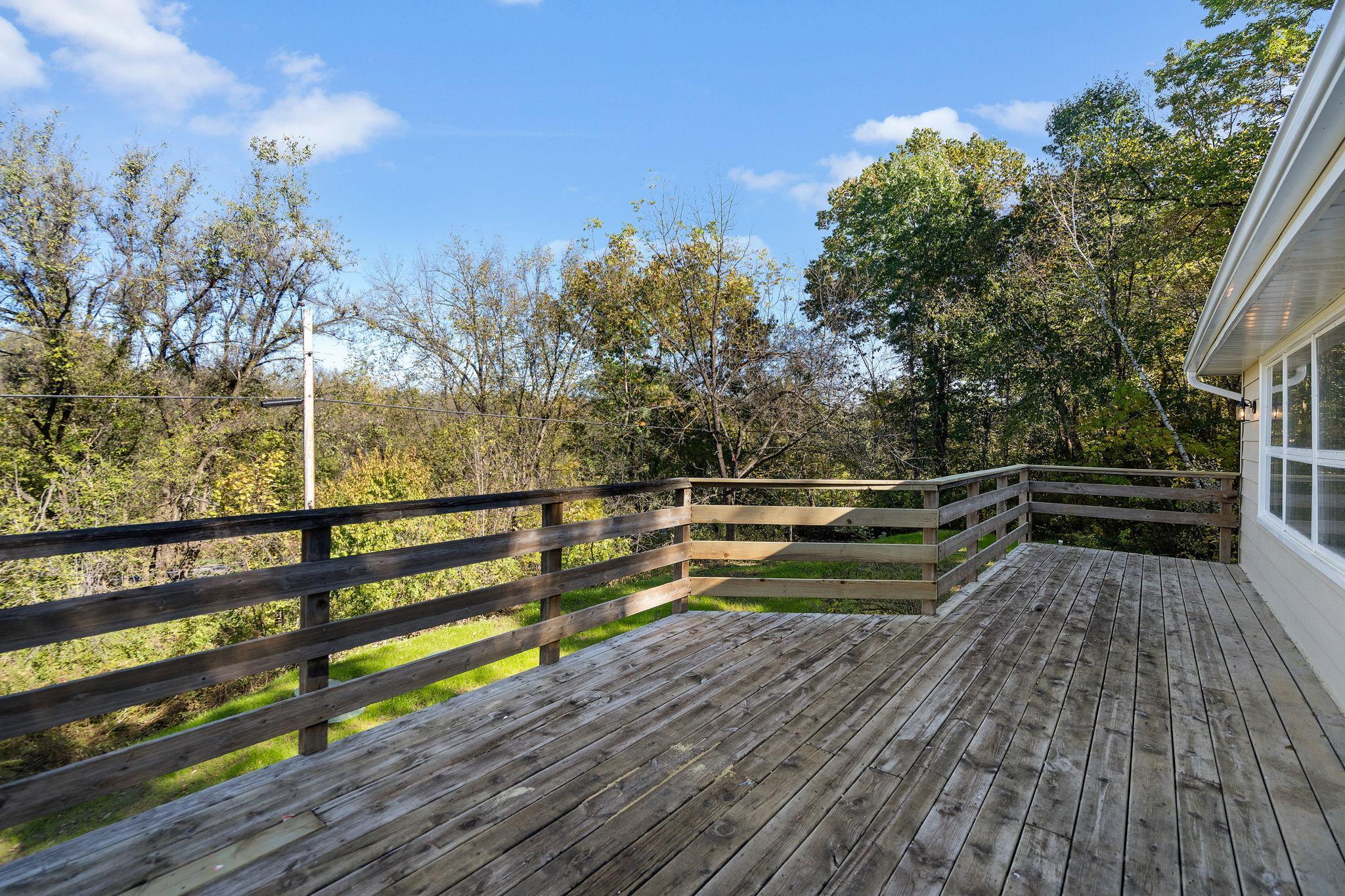 15391 Ravenna Trail