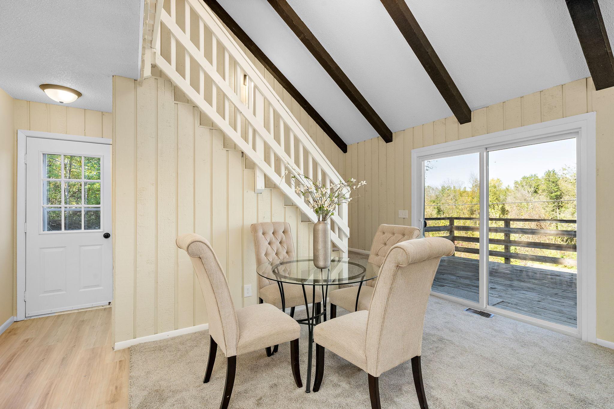 15391 Ravenna Trail