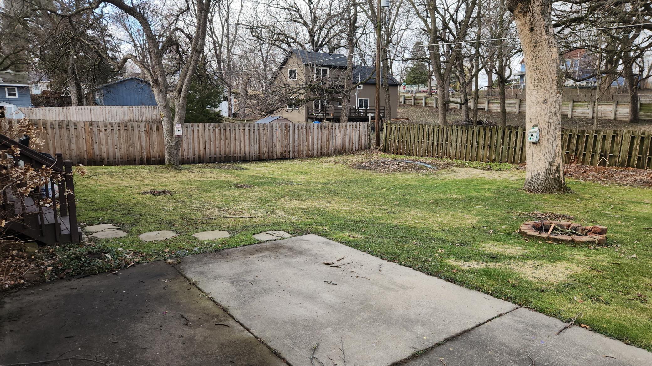 1418 Tyler Street