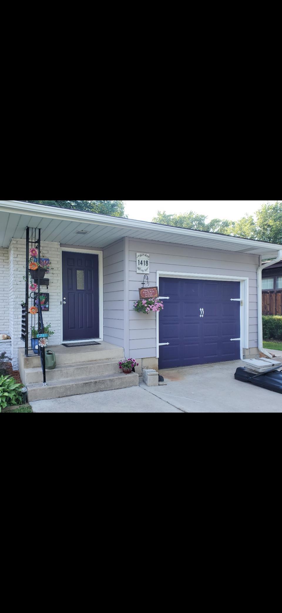 1418 Tyler Street