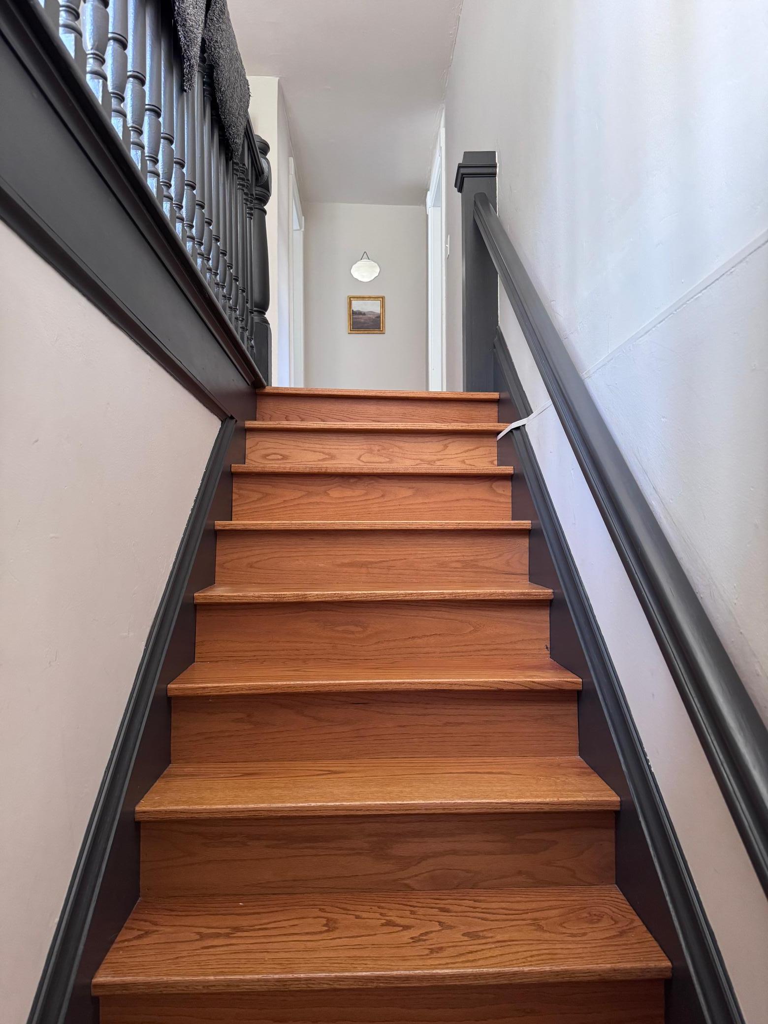 206 Eddy Street