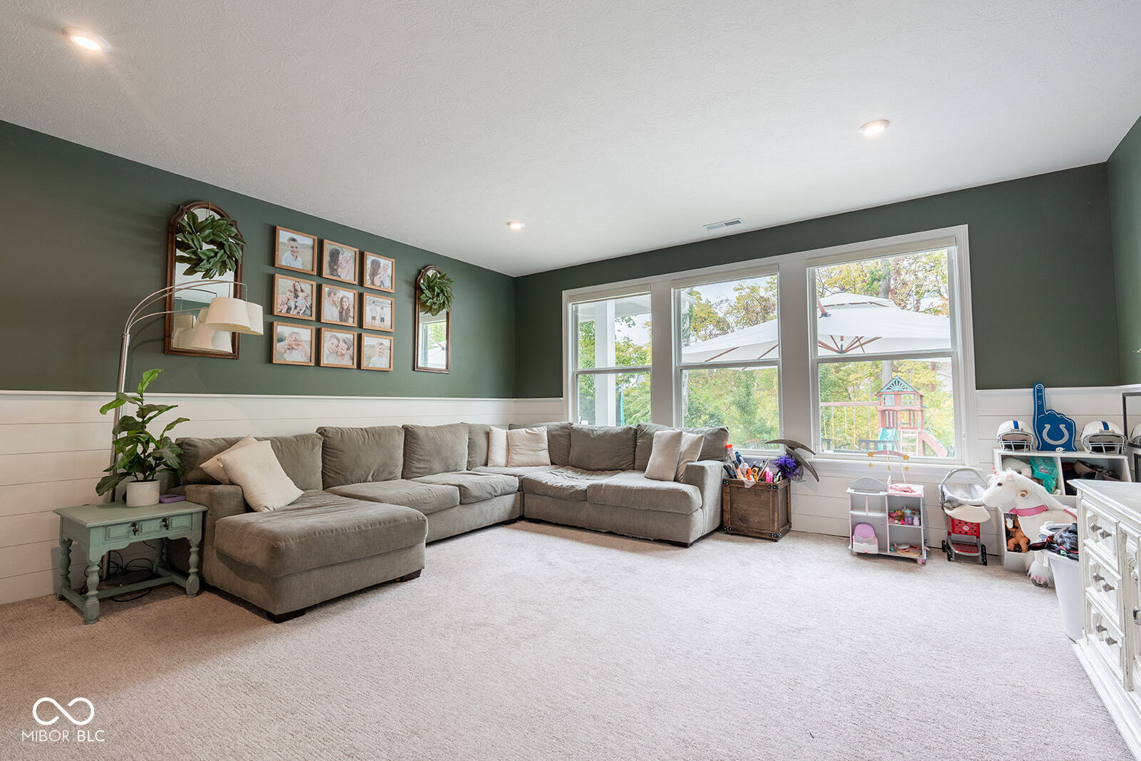 8722 Rockwood Lane