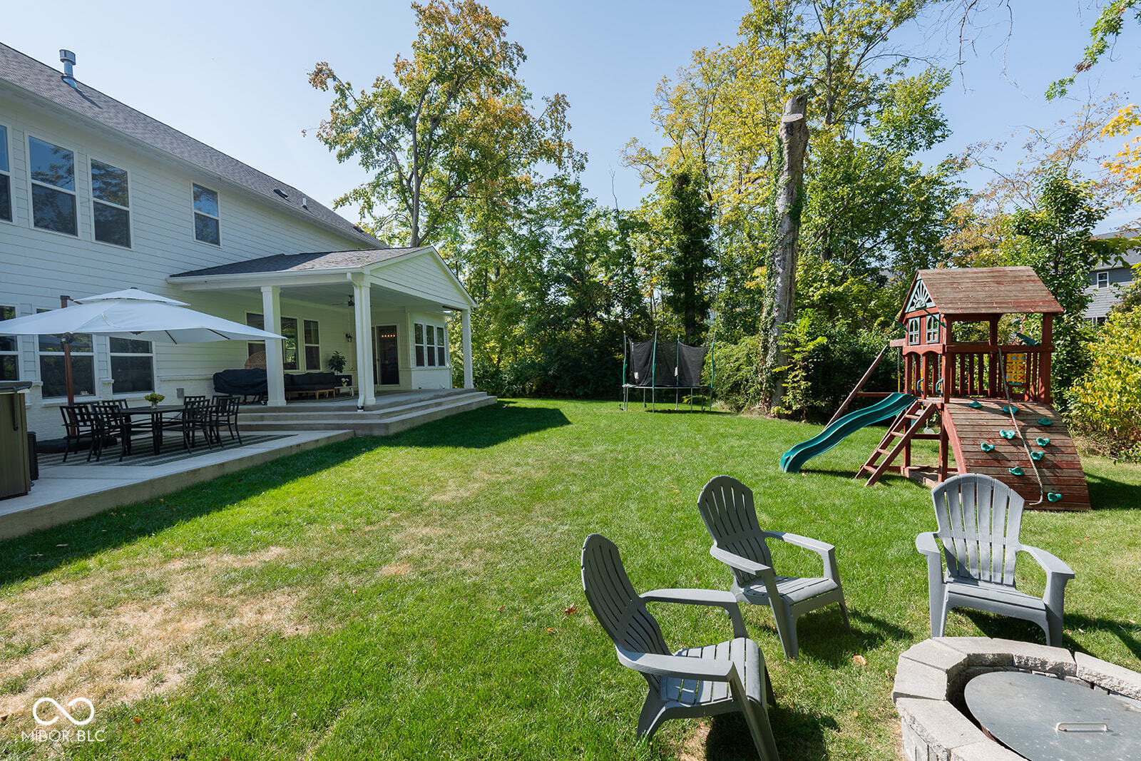 8722 Rockwood Lane