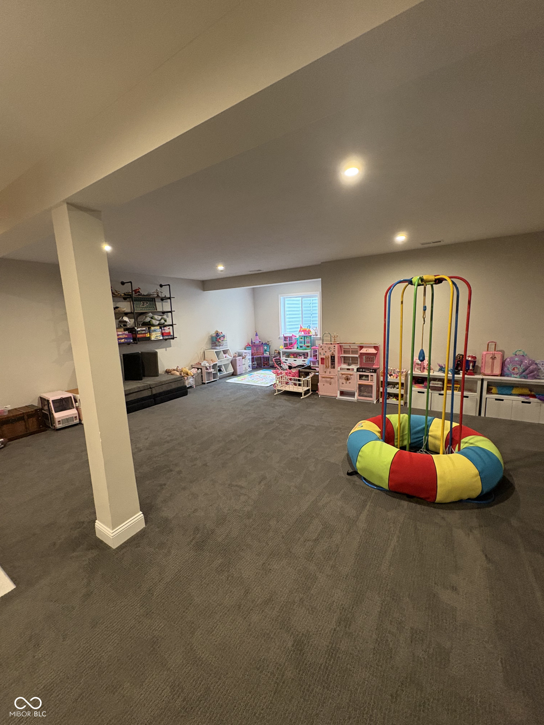 8722 Rockwood Lane