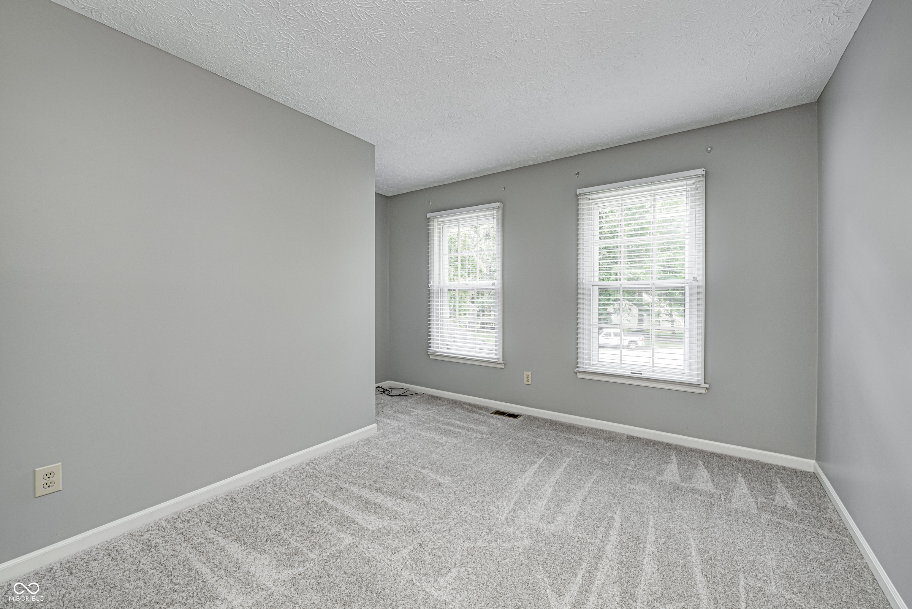 3614 Crickwood Circle