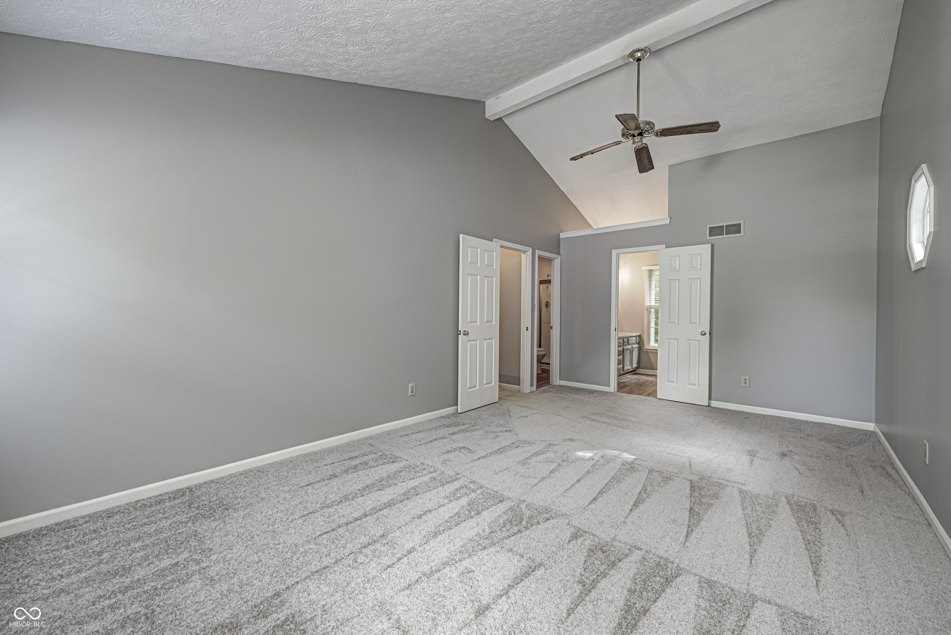 3614 Crickwood Circle