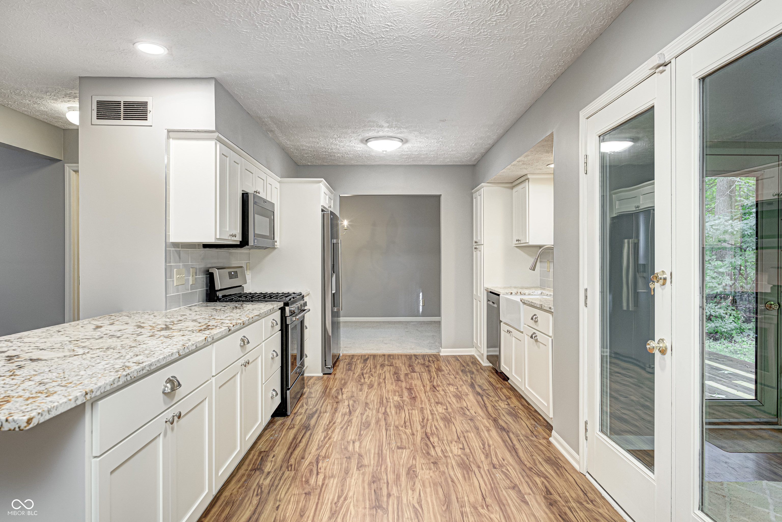 3614 Crickwood Circle