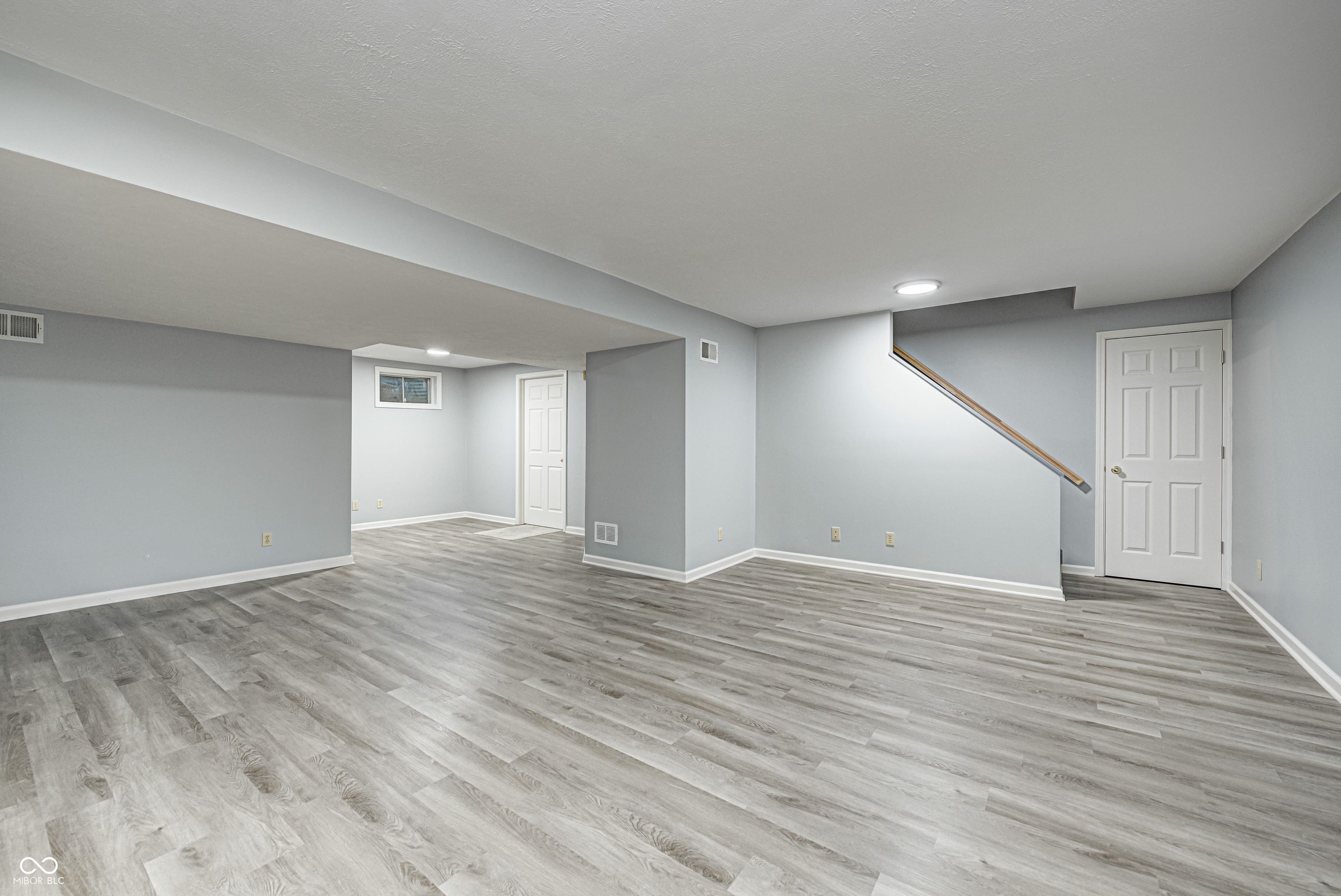 3614 Crickwood Circle